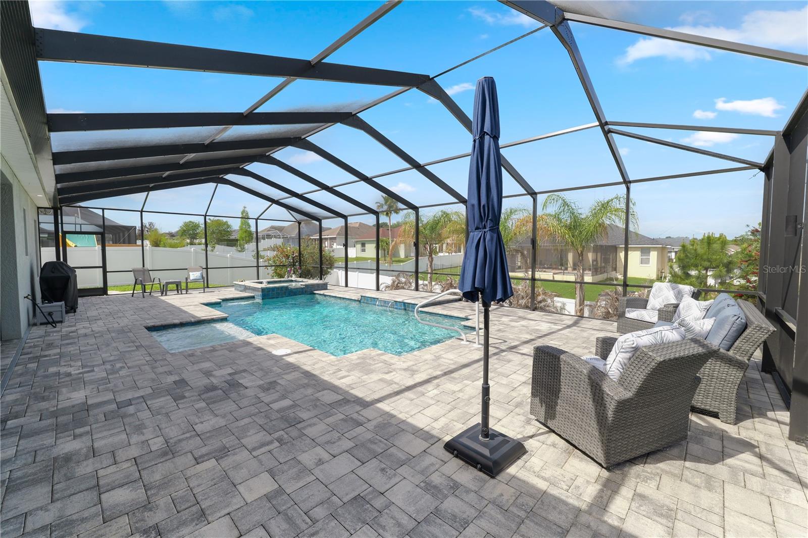 6679 TREYMONT DR, LAKELAND, FL, 33813