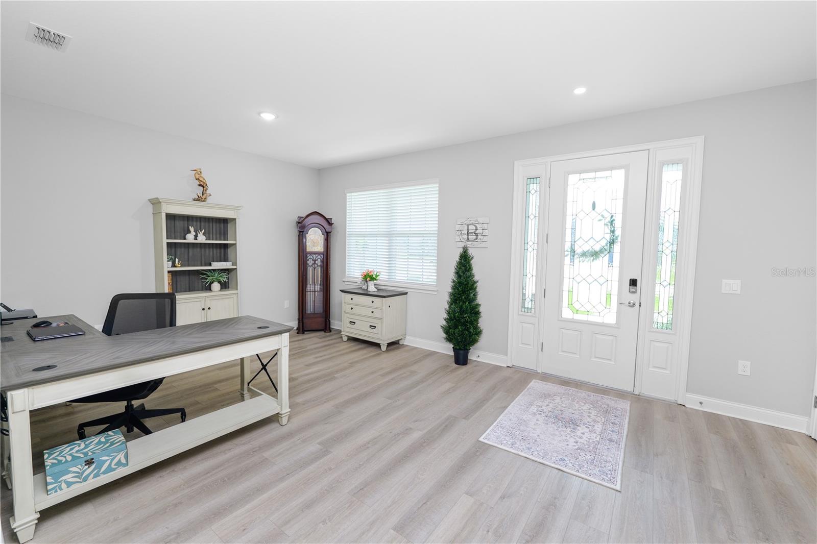 6679 TREYMONT DR, LAKELAND, FL, 33813