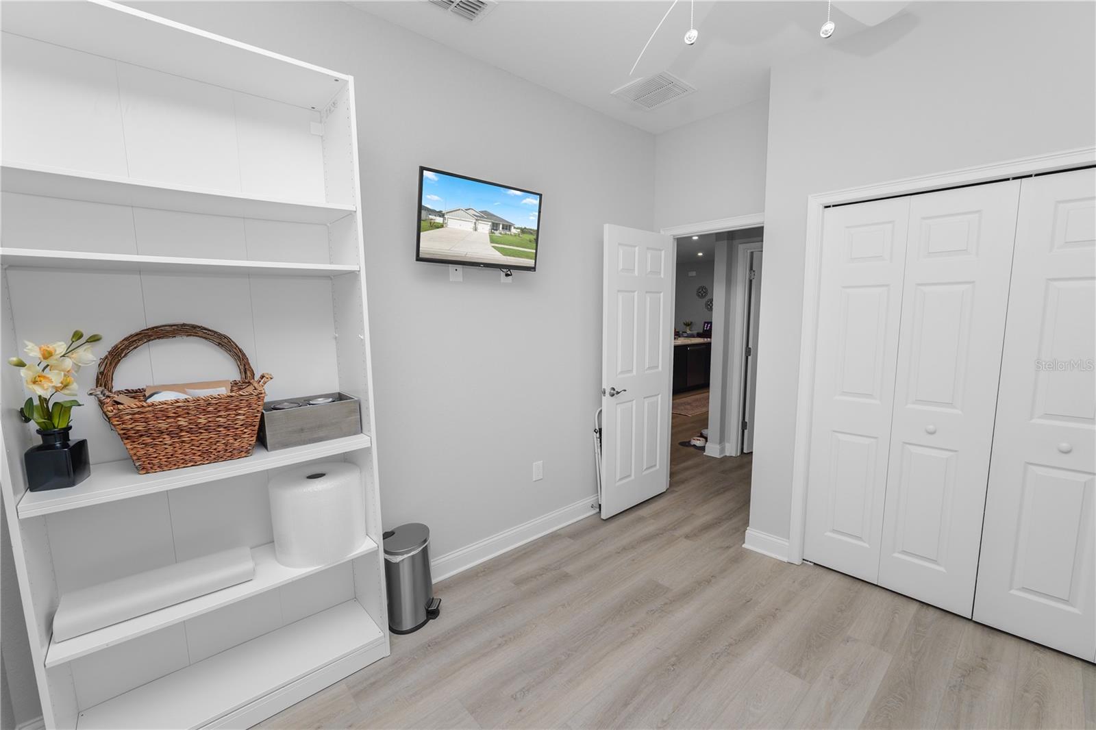 6679 TREYMONT DR, LAKELAND, FL, 33813