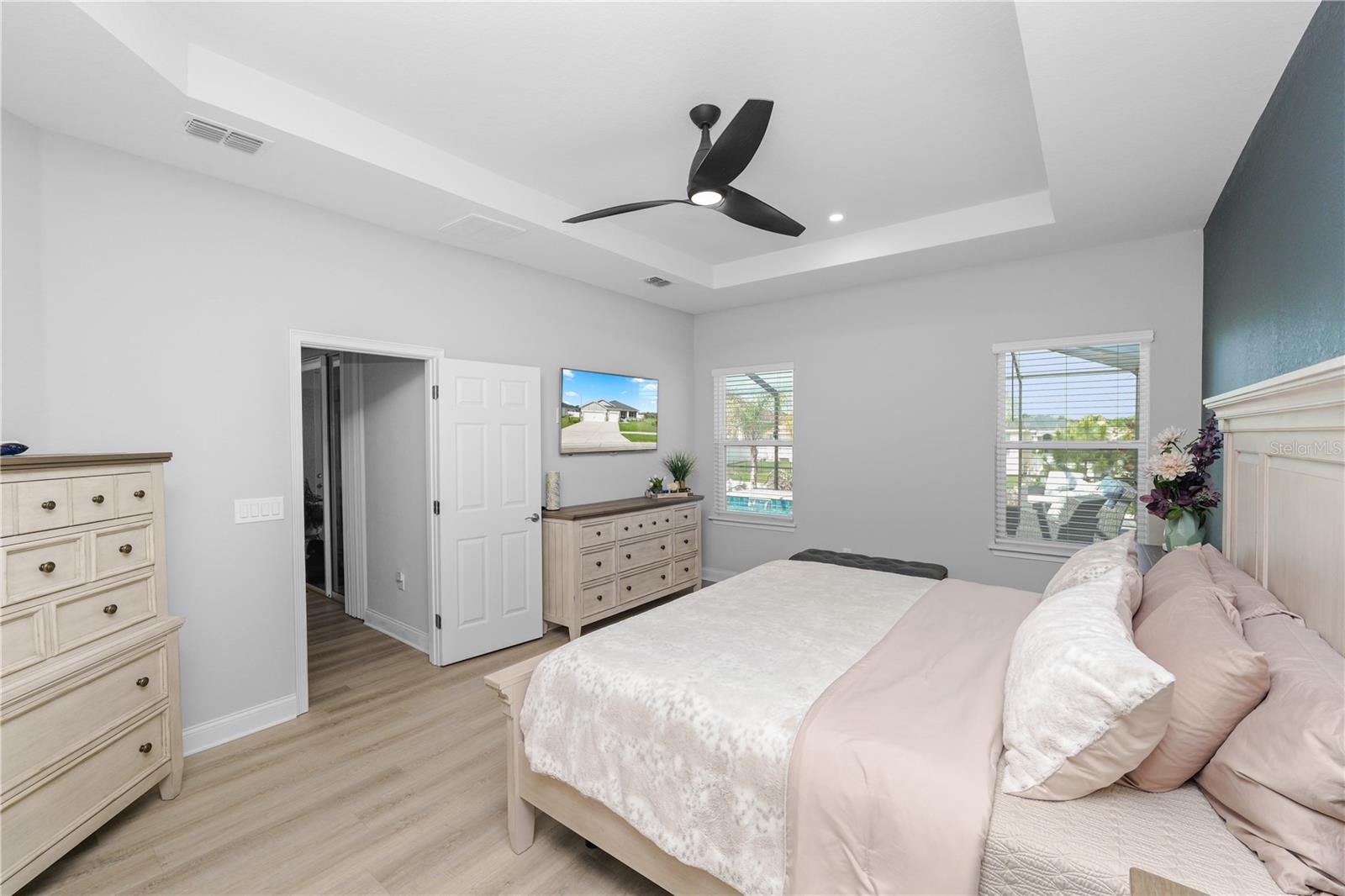 6679 TREYMONT DR, LAKELAND, FL, 33813