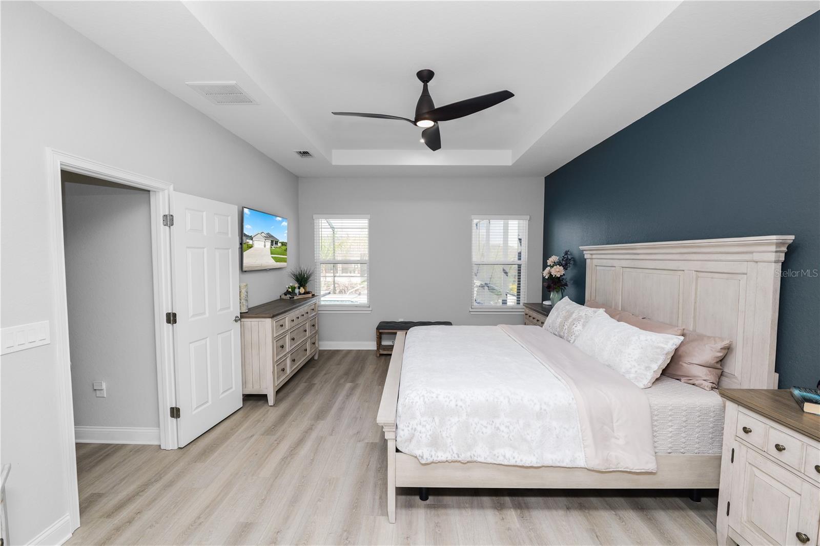 6679 TREYMONT DR, LAKELAND, FL, 33813