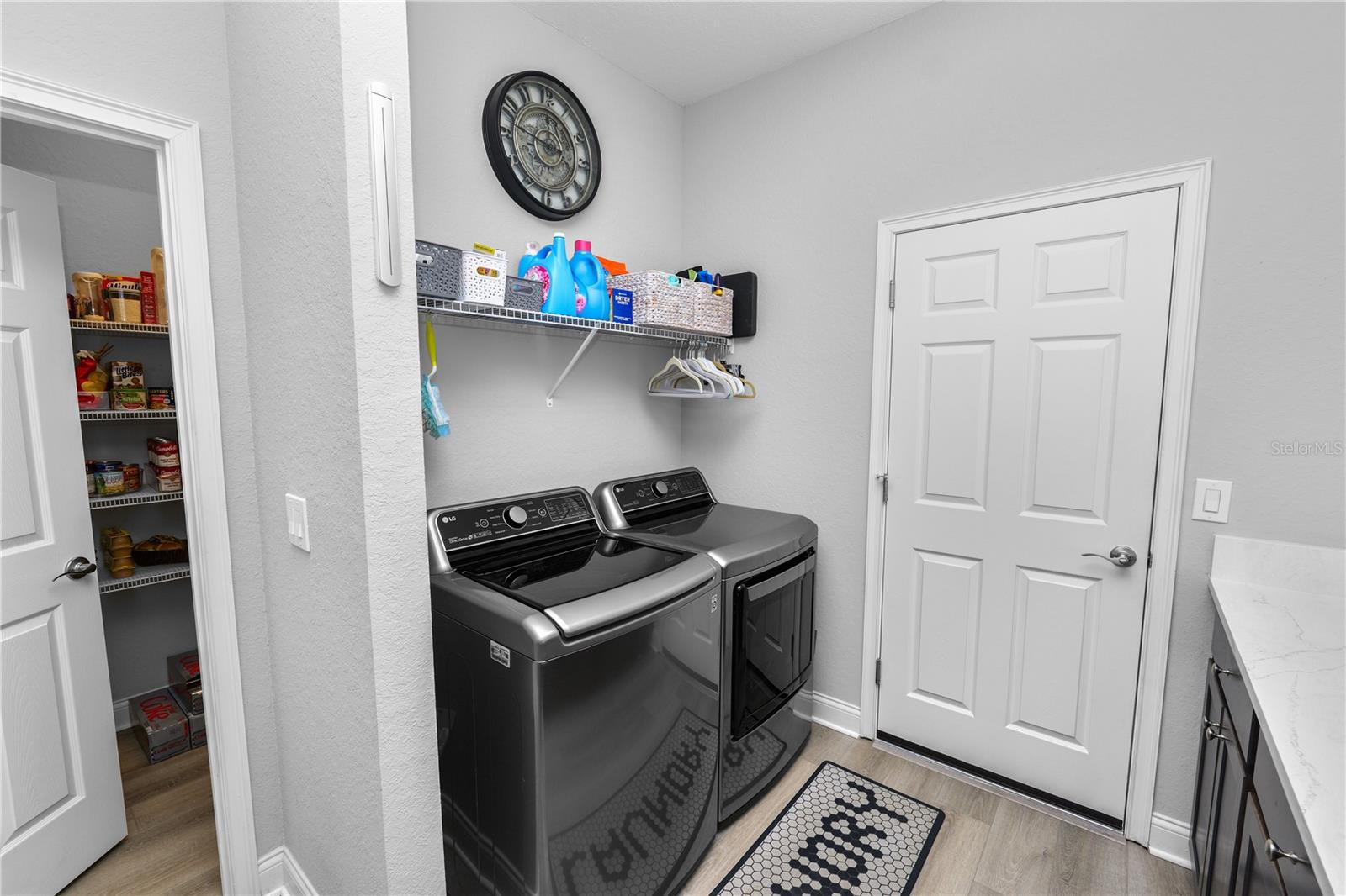 6679 TREYMONT DR, LAKELAND, FL, 33813