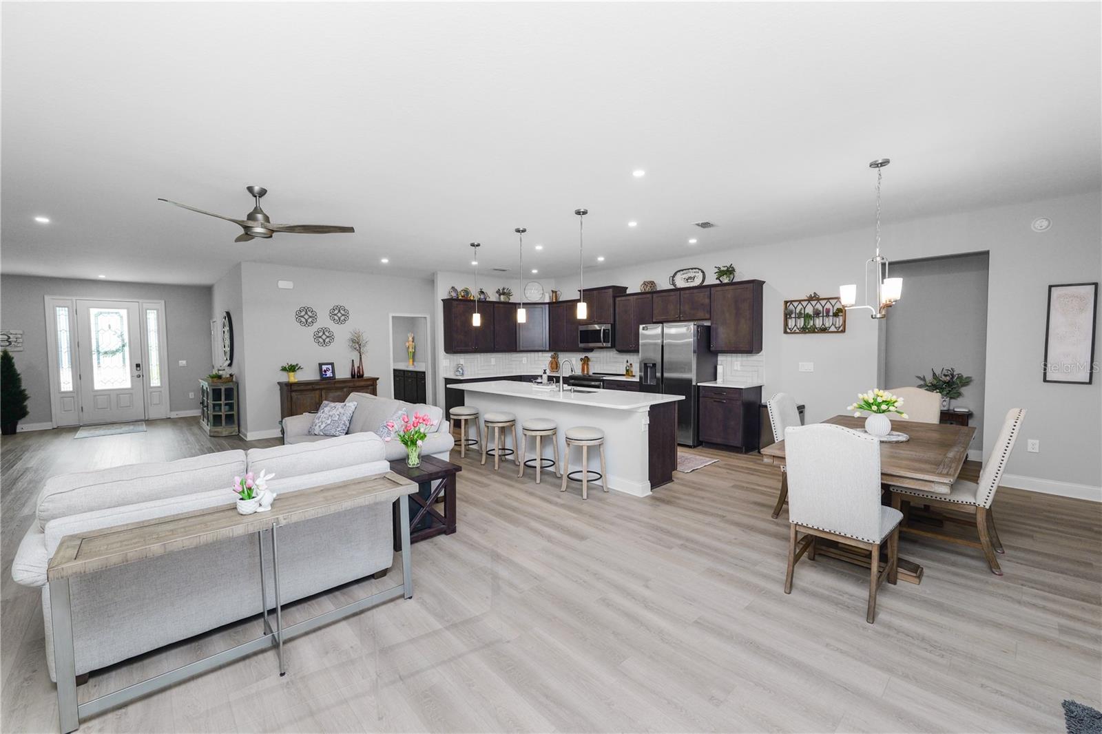 6679 TREYMONT DR, LAKELAND, FL, 33813