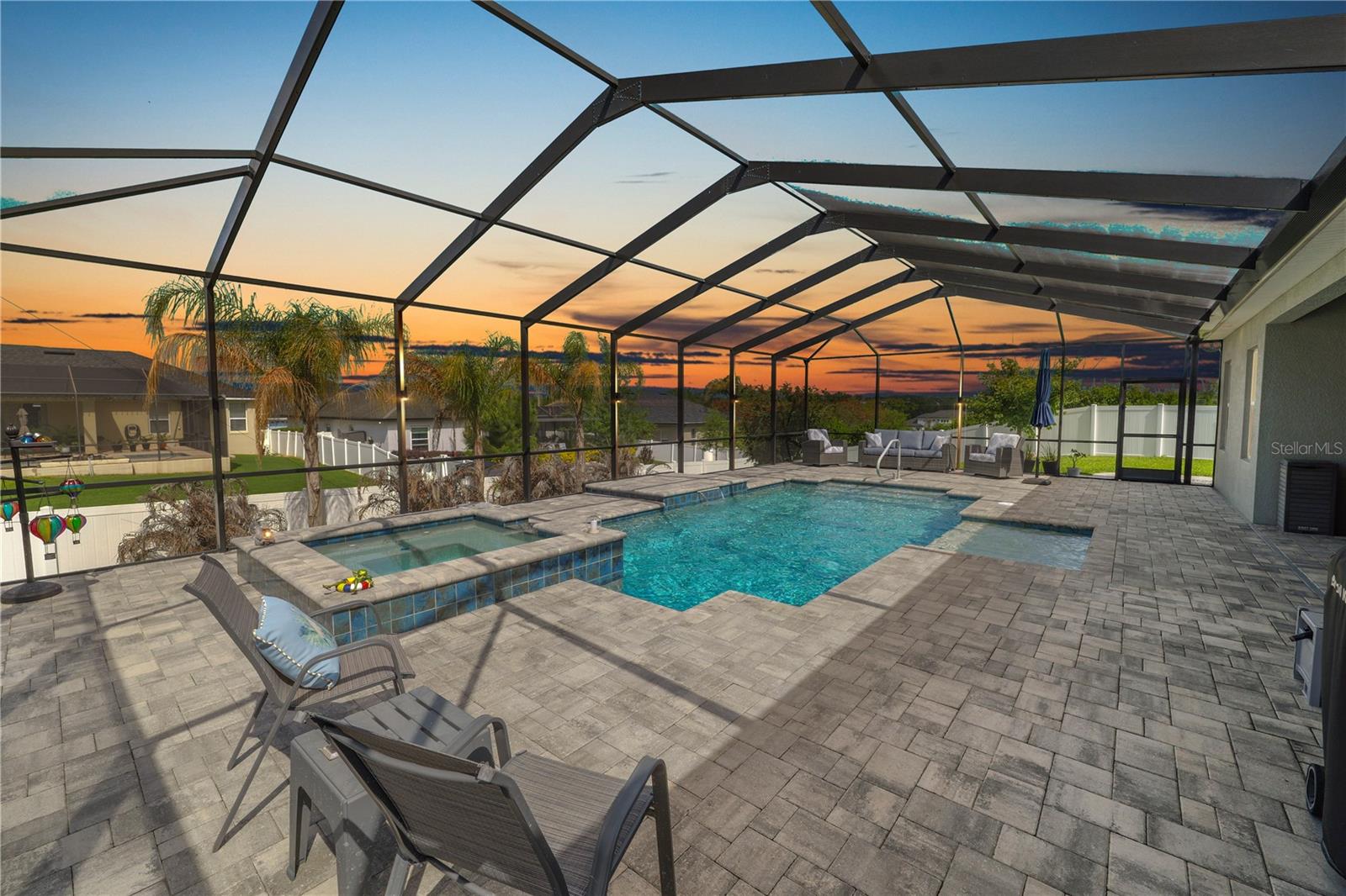 6679 TREYMONT DR, LAKELAND, FL, 33813