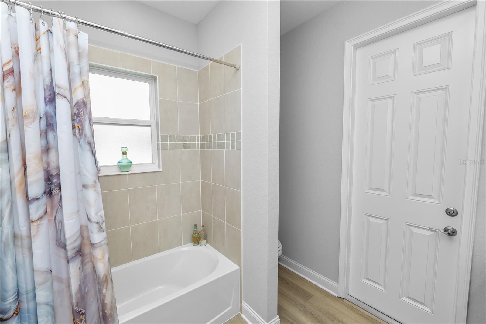 6679 TREYMONT DR, LAKELAND, FL, 33813