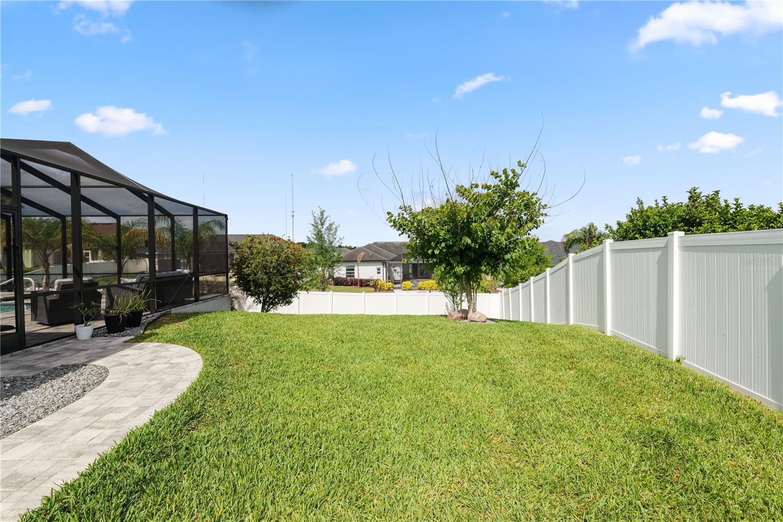 6679 TREYMONT DR, LAKELAND, FL, 33813