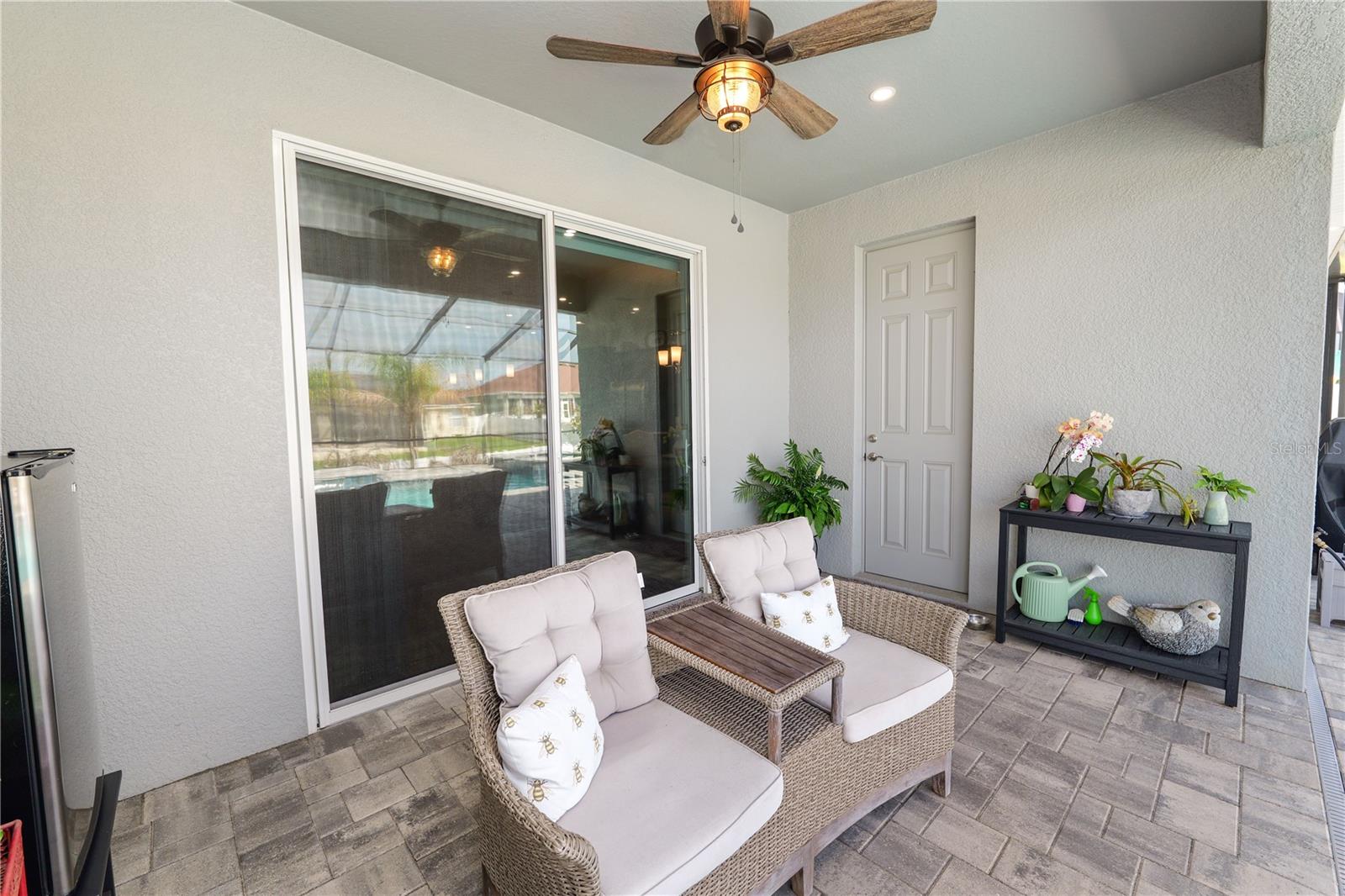 6679 TREYMONT DR, LAKELAND, FL, 33813