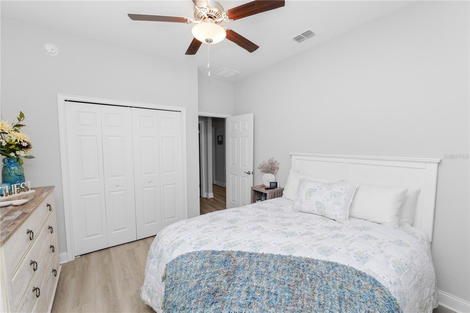 6679 TREYMONT DR, LAKELAND, FL, 33813