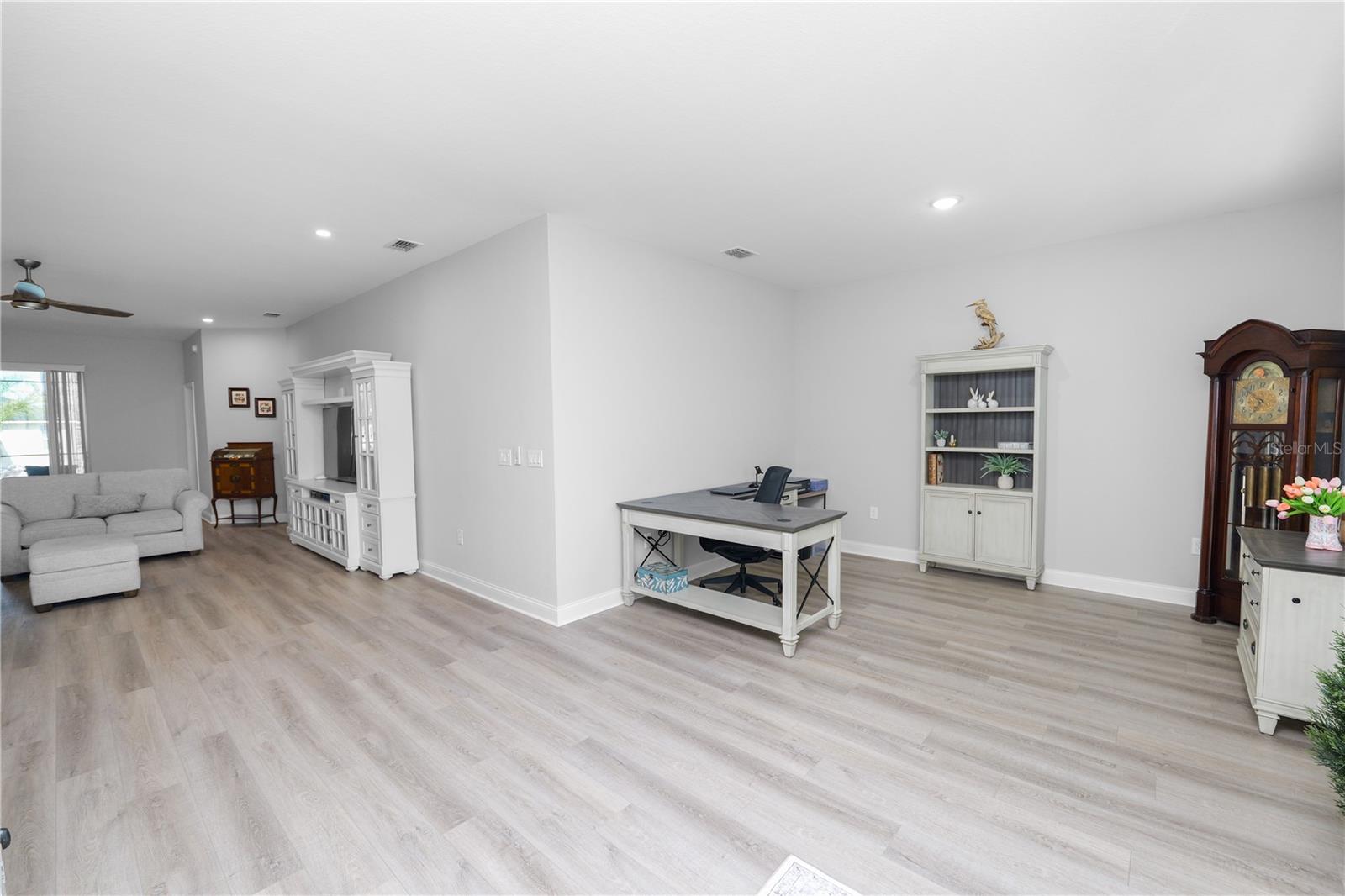 6679 TREYMONT DR, LAKELAND, FL, 33813