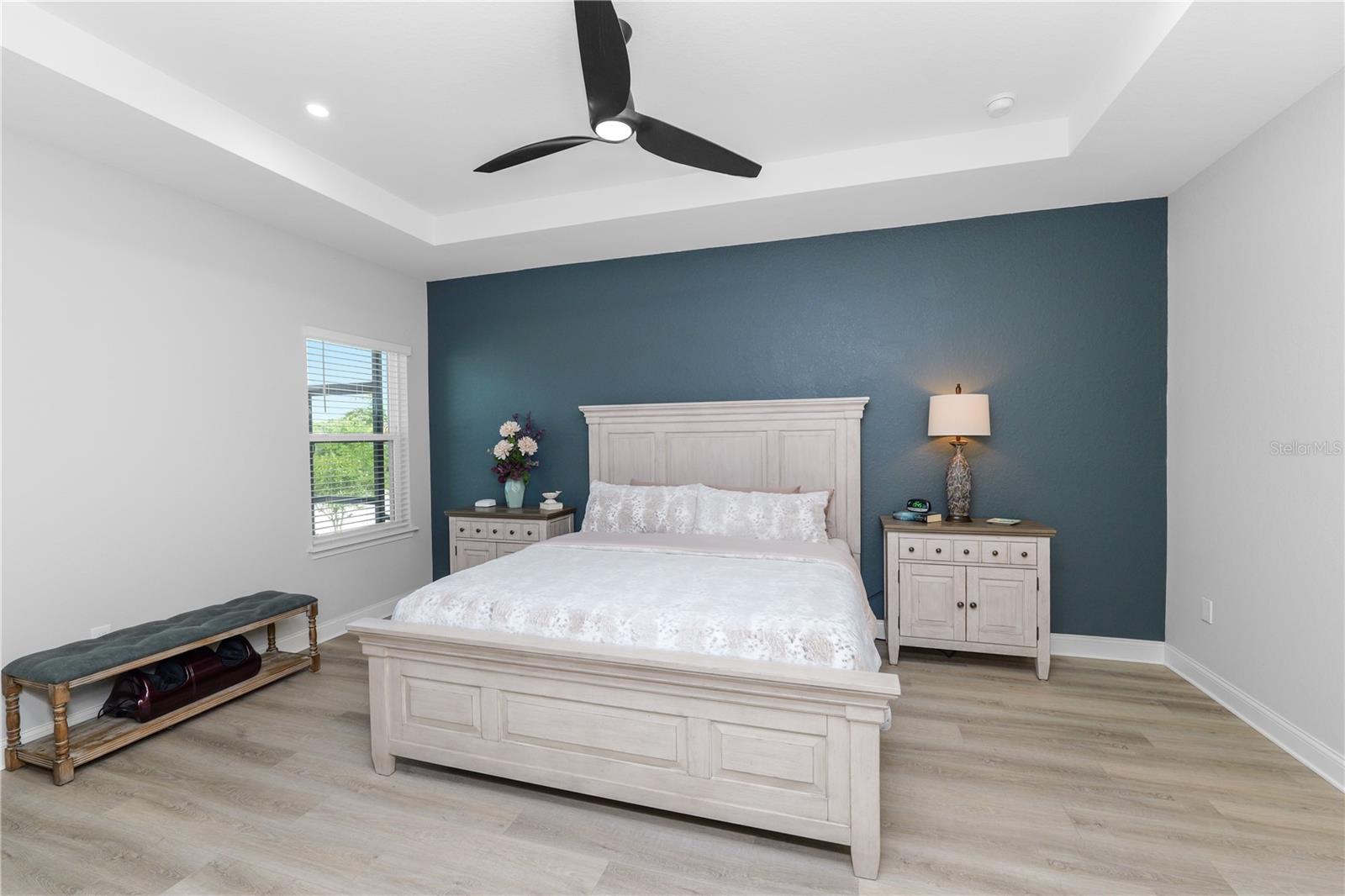 6679 TREYMONT DR, LAKELAND, FL, 33813