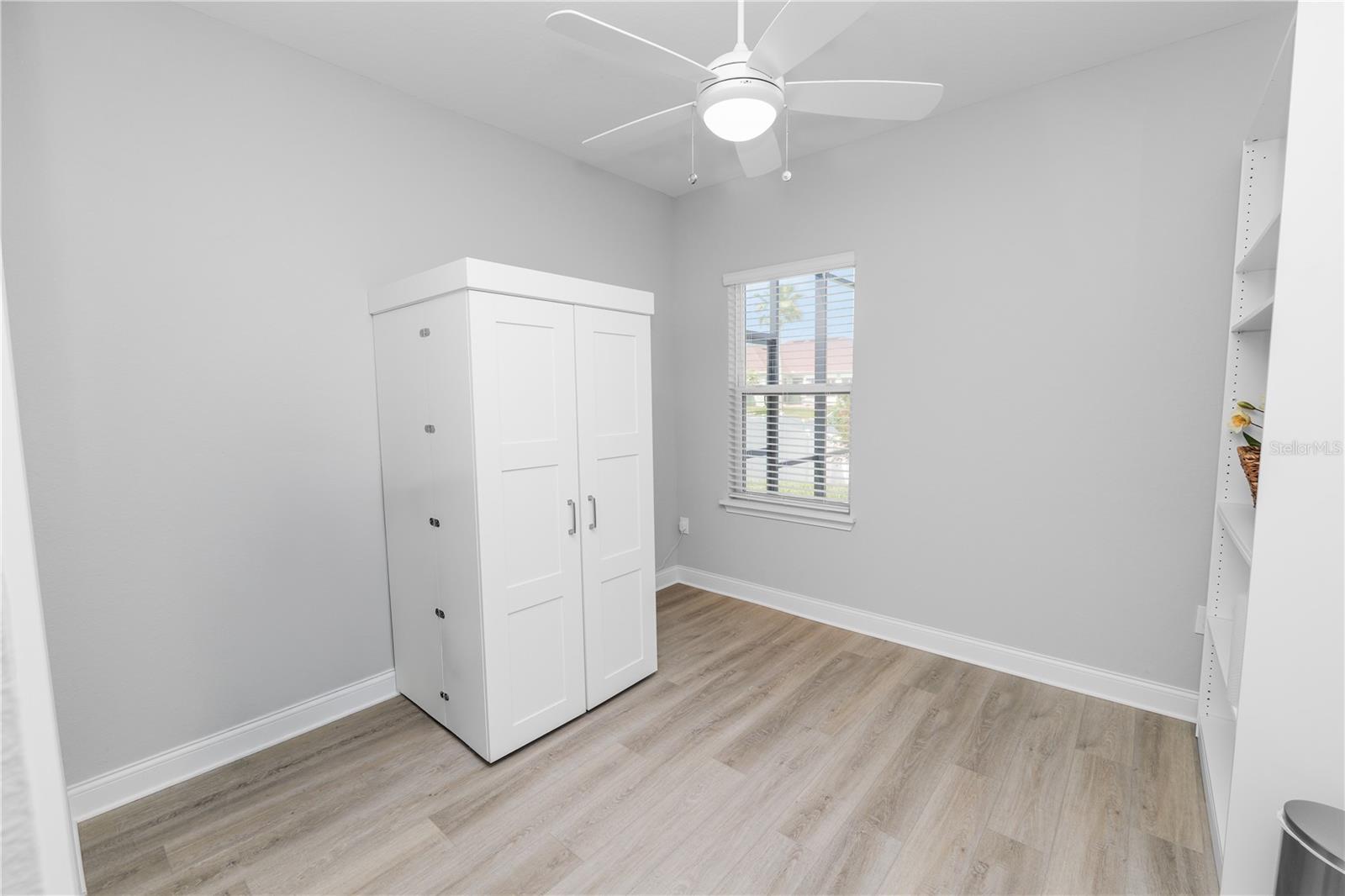 6679 TREYMONT DR, LAKELAND, FL, 33813