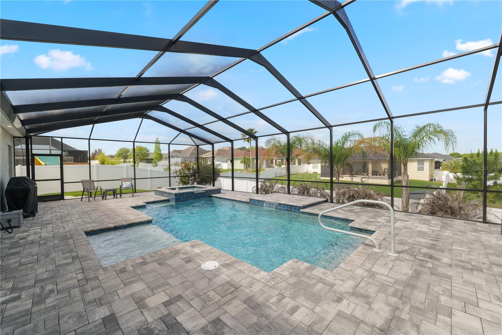 6679 TREYMONT DR, LAKELAND, FL, 33813