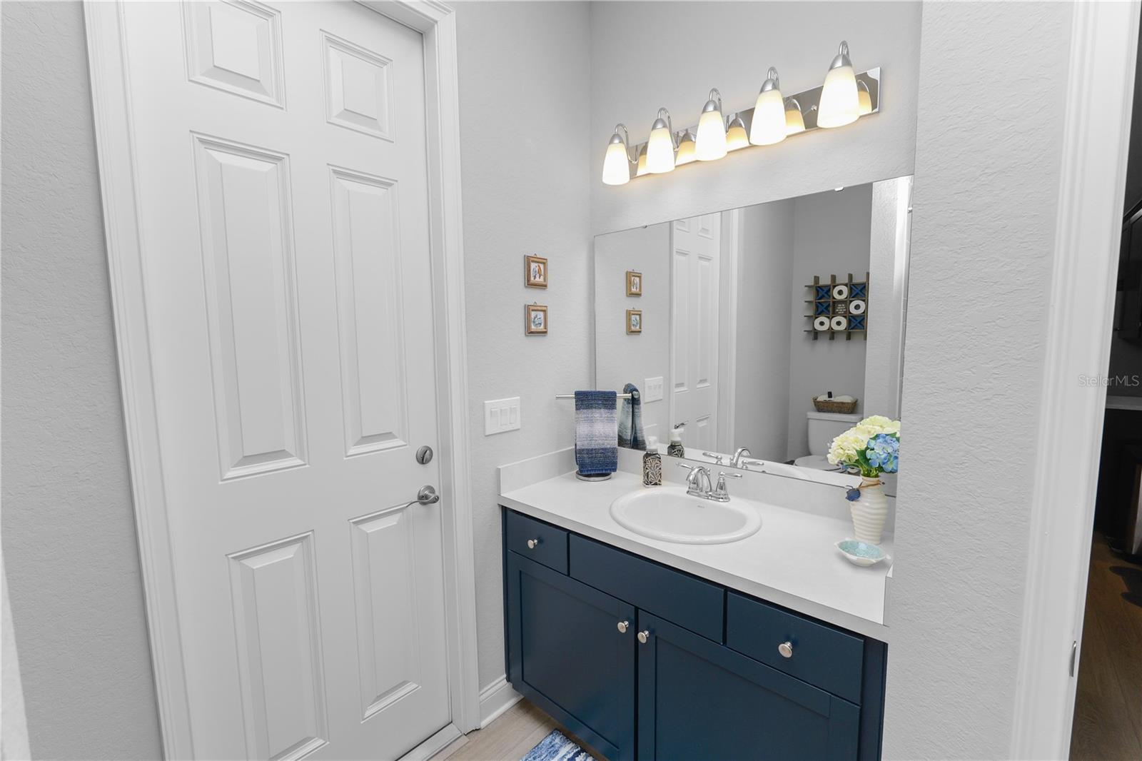 6679 TREYMONT DR, LAKELAND, FL, 33813