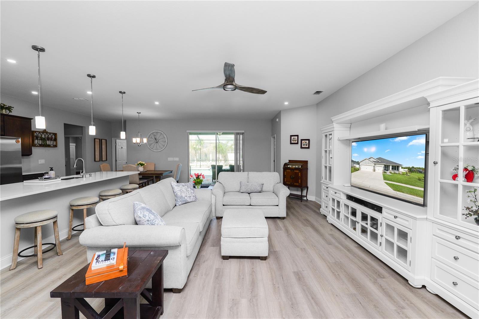 6679 TREYMONT DR, LAKELAND, FL, 33813