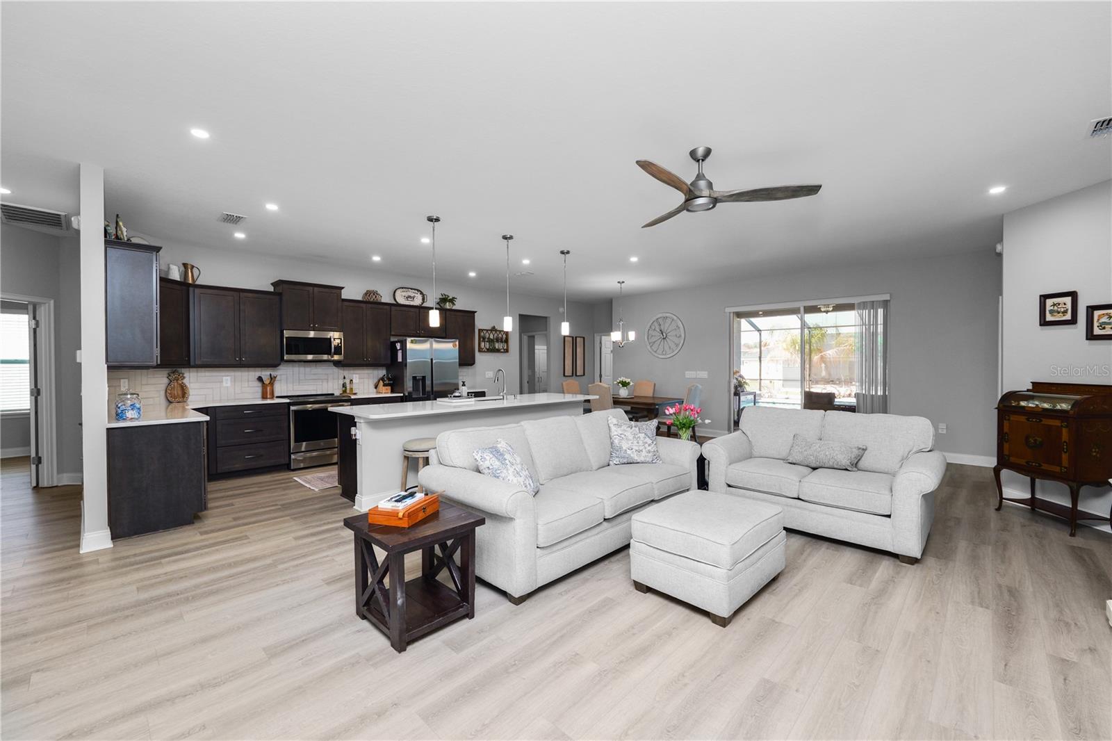 6679 TREYMONT DR, LAKELAND, FL, 33813