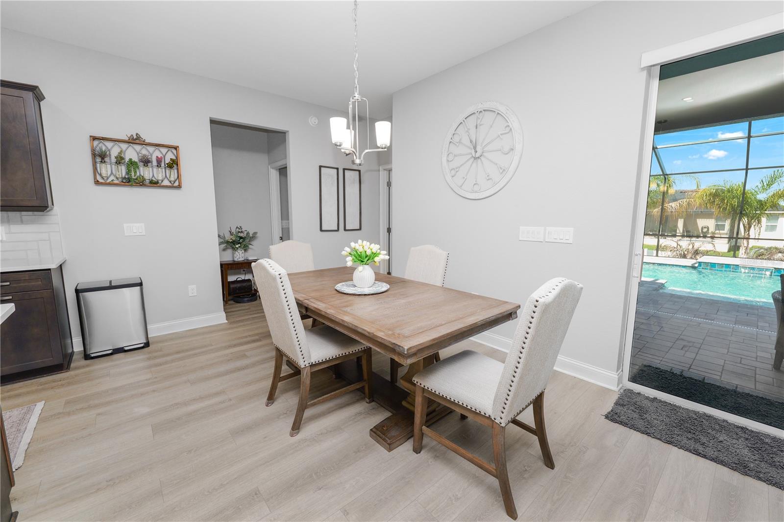 6679 TREYMONT DR, LAKELAND, FL, 33813