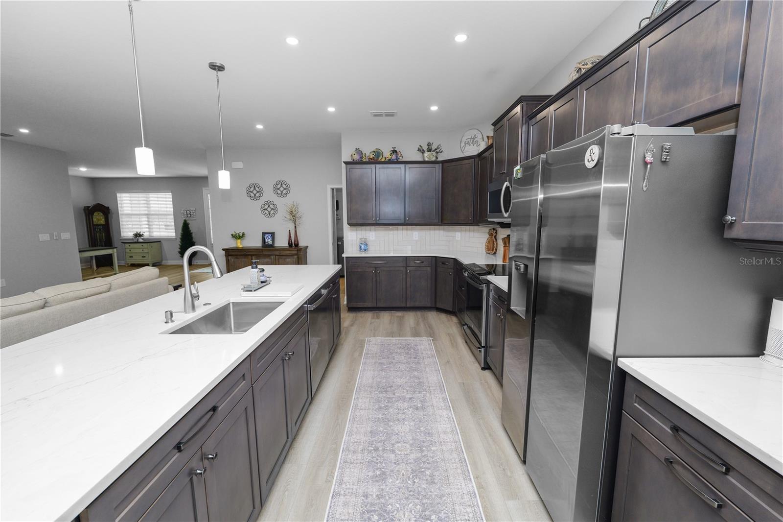 6679 TREYMONT DR, LAKELAND, FL, 33813