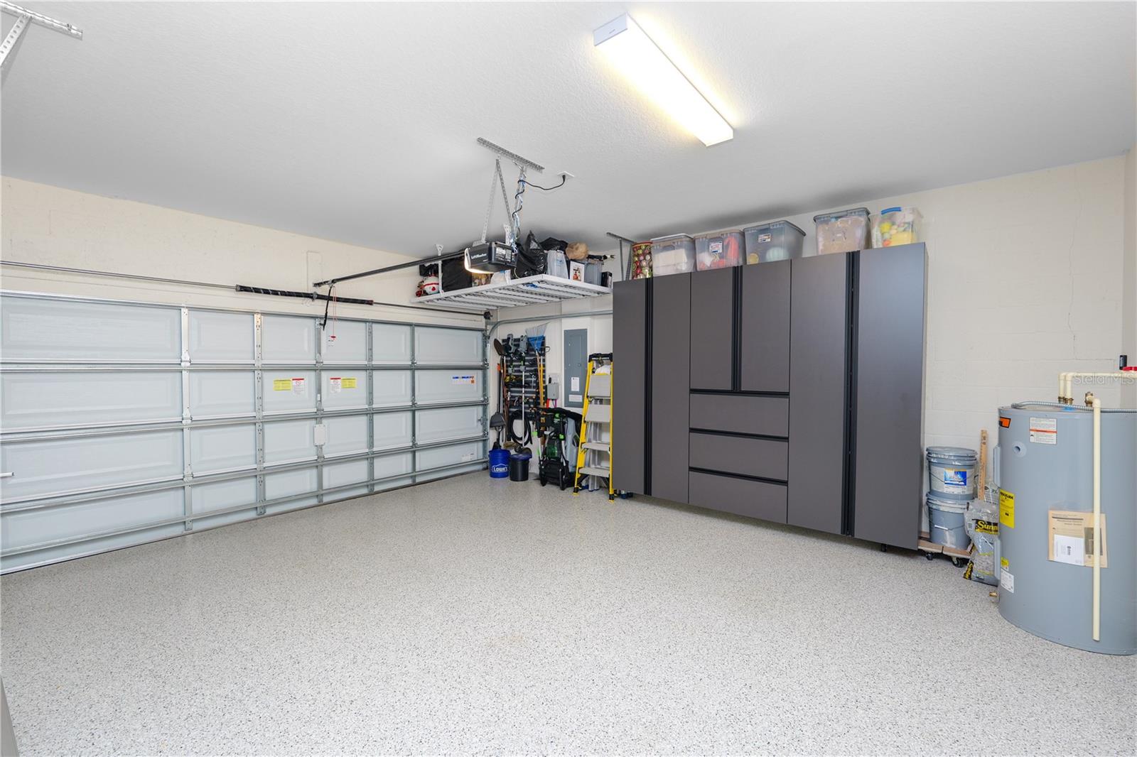 6679 TREYMONT DR, LAKELAND, FL, 33813