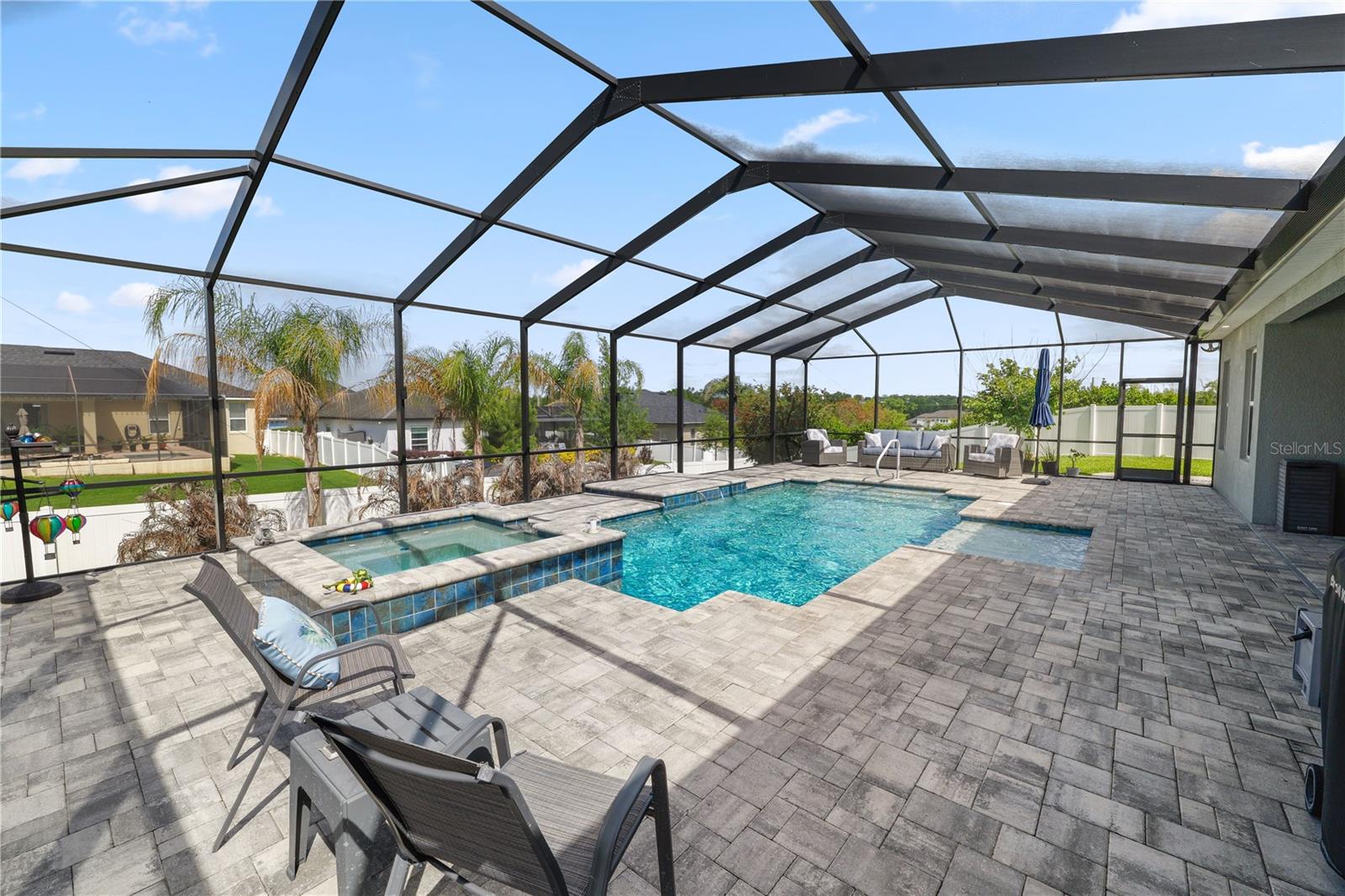 6679 TREYMONT DR, LAKELAND, FL, 33813