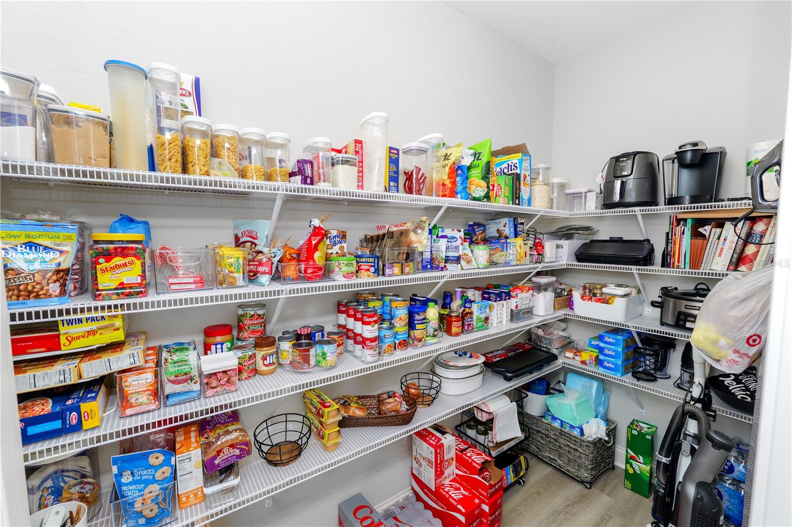 6679 TREYMONT DR, LAKELAND, FL, 33813