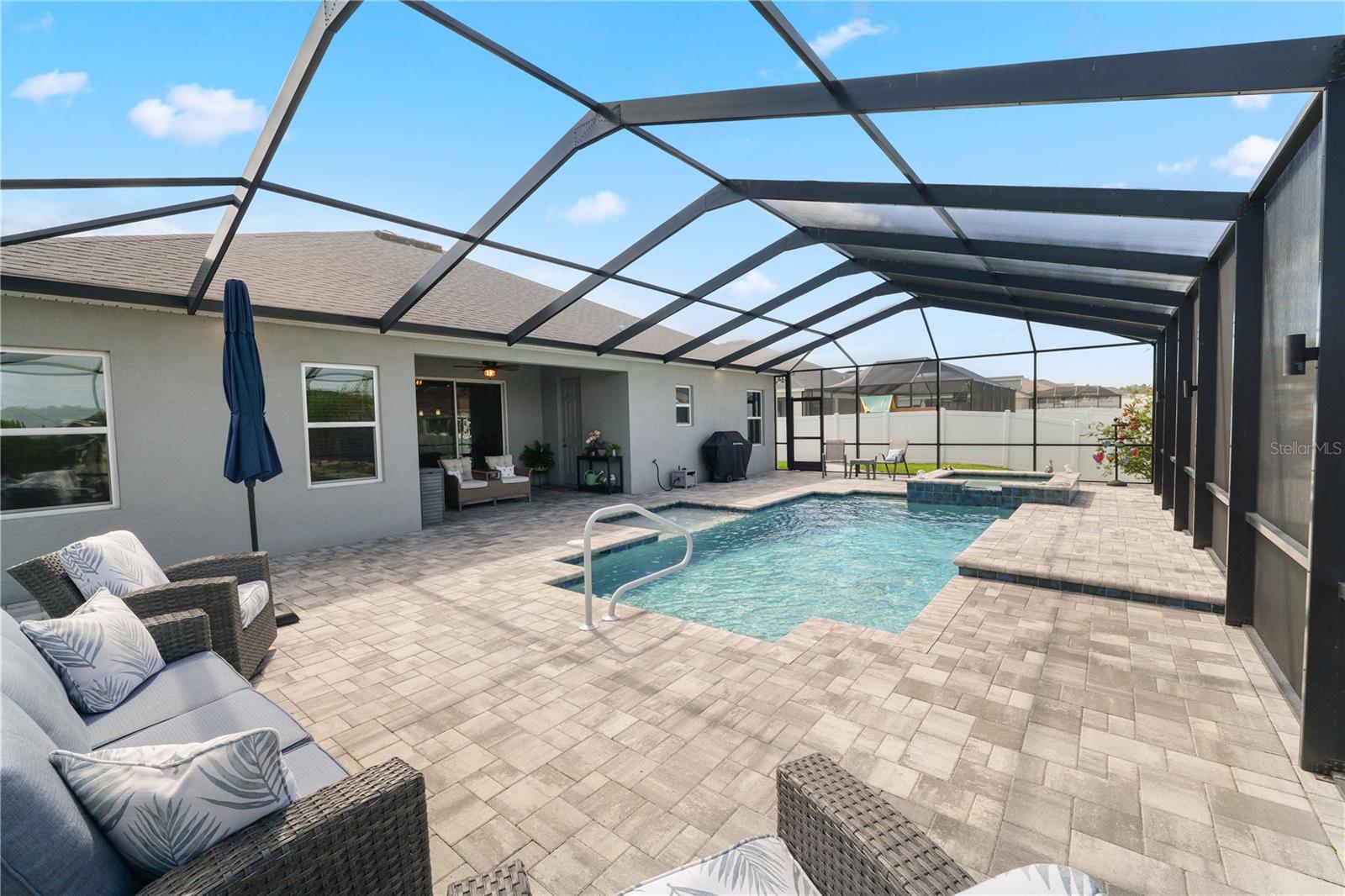 6679 TREYMONT DR, LAKELAND, FL, 33813