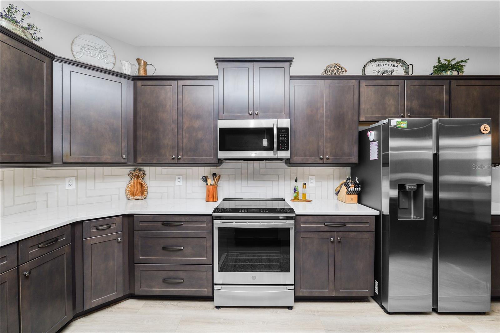 6679 TREYMONT DR, LAKELAND, FL, 33813