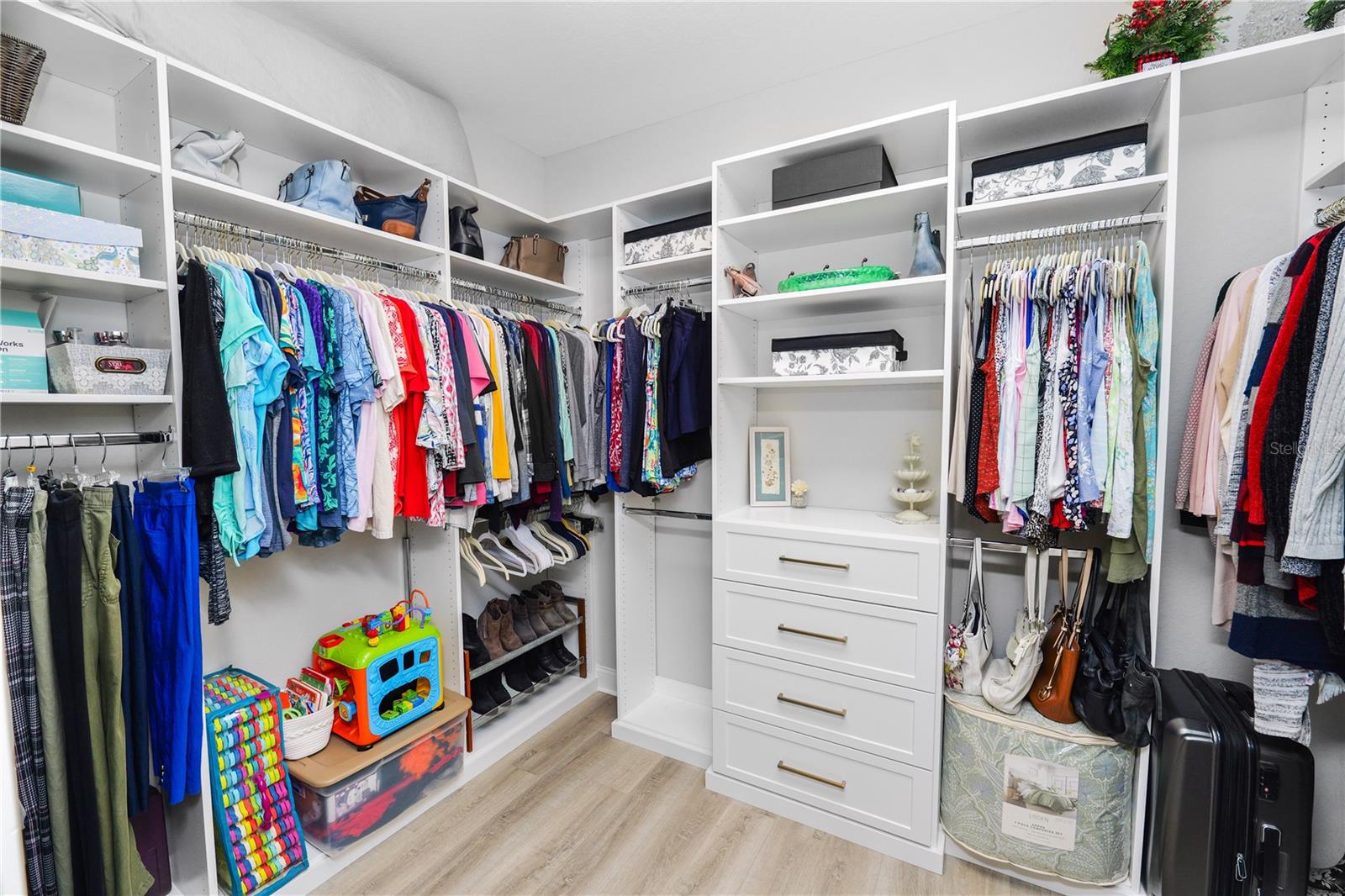 6679 TREYMONT DR, LAKELAND, FL, 33813