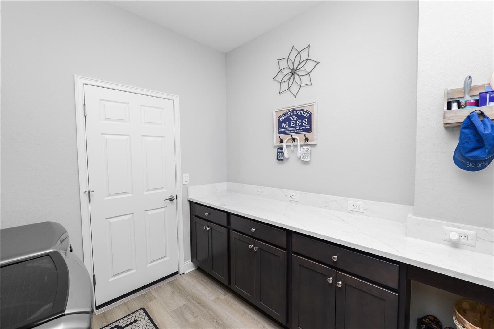 6679 TREYMONT DR, LAKELAND, FL, 33813