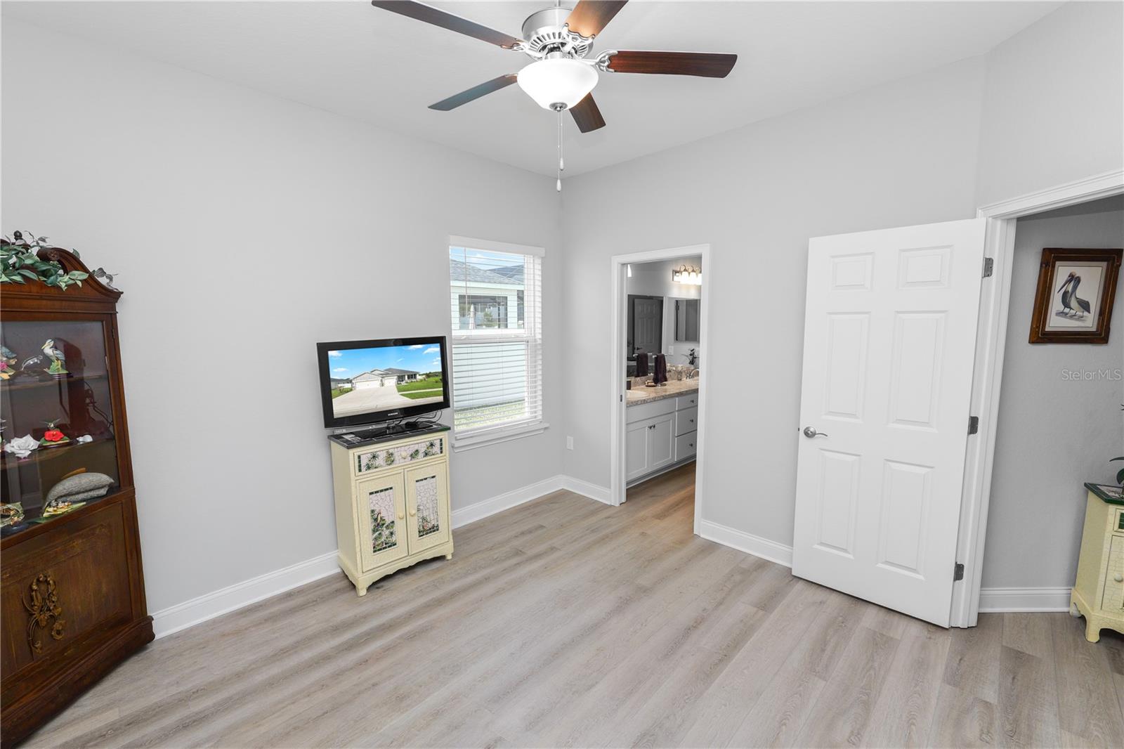 6679 TREYMONT DR, LAKELAND, FL, 33813