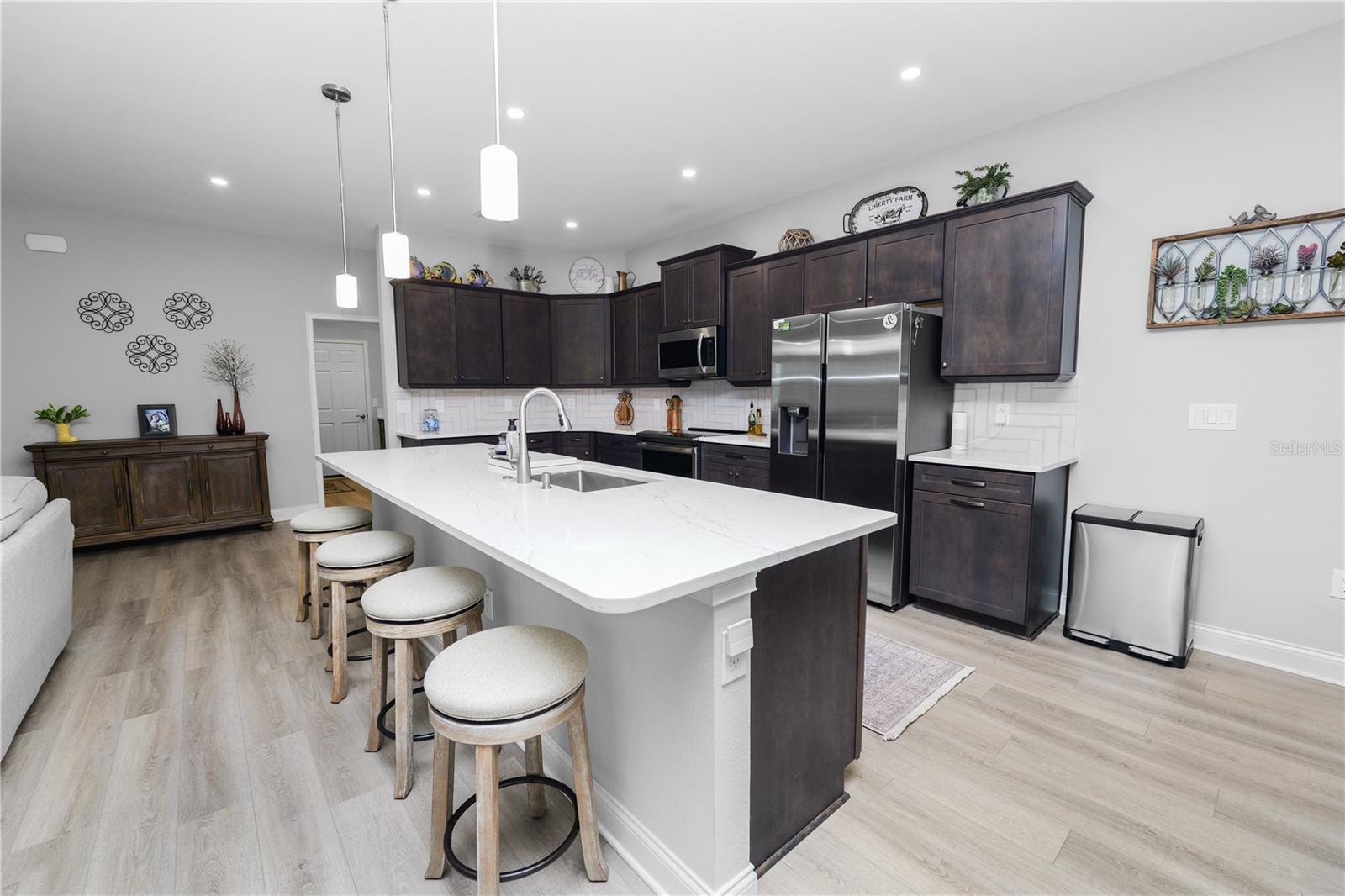 6679 TREYMONT DR, LAKELAND, FL, 33813