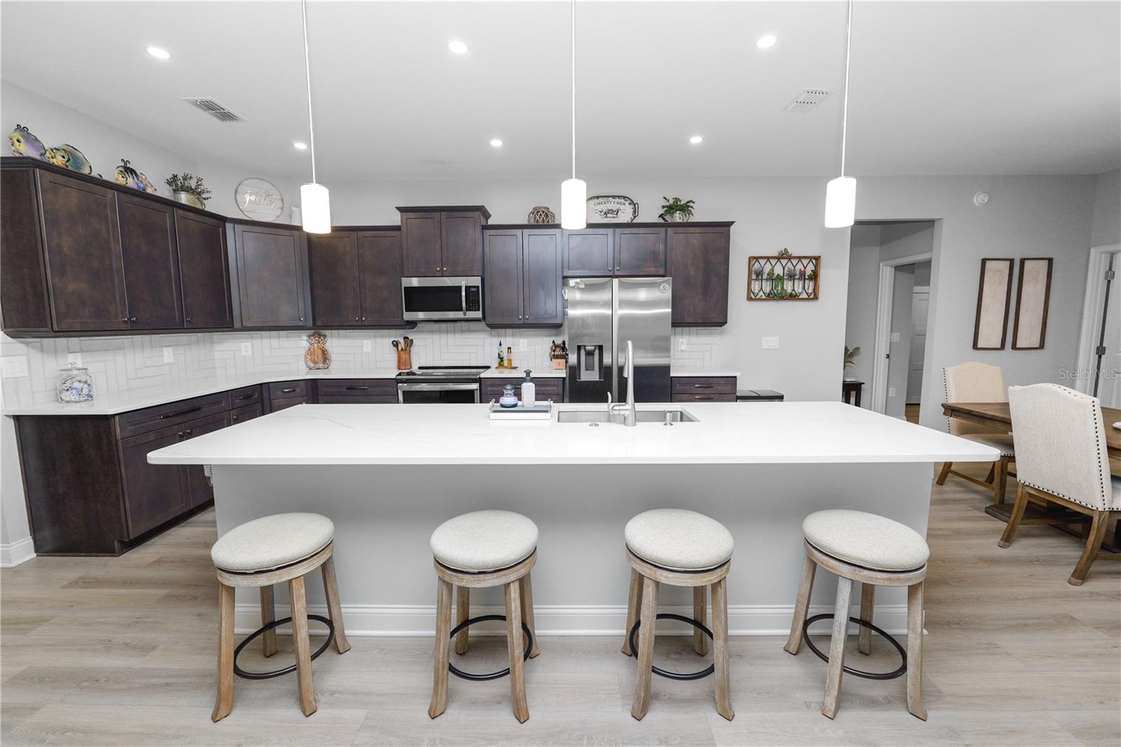 6679 TREYMONT DR, LAKELAND, FL, 33813