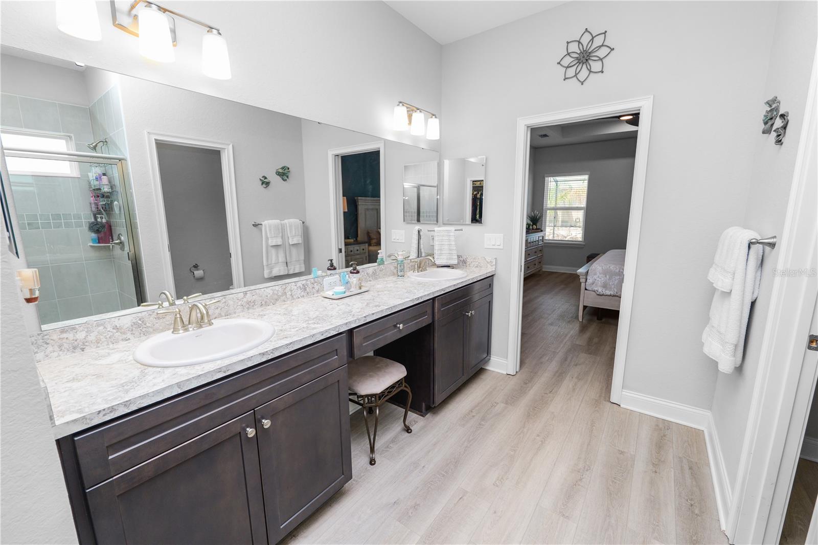 6679 TREYMONT DR, LAKELAND, FL, 33813