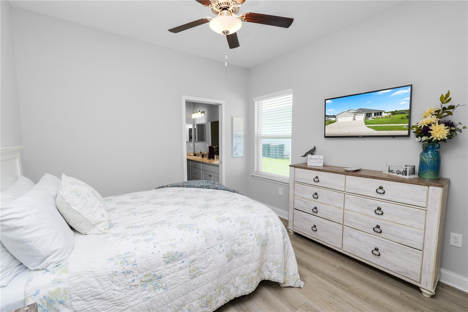 6679 TREYMONT DR, LAKELAND, FL, 33813