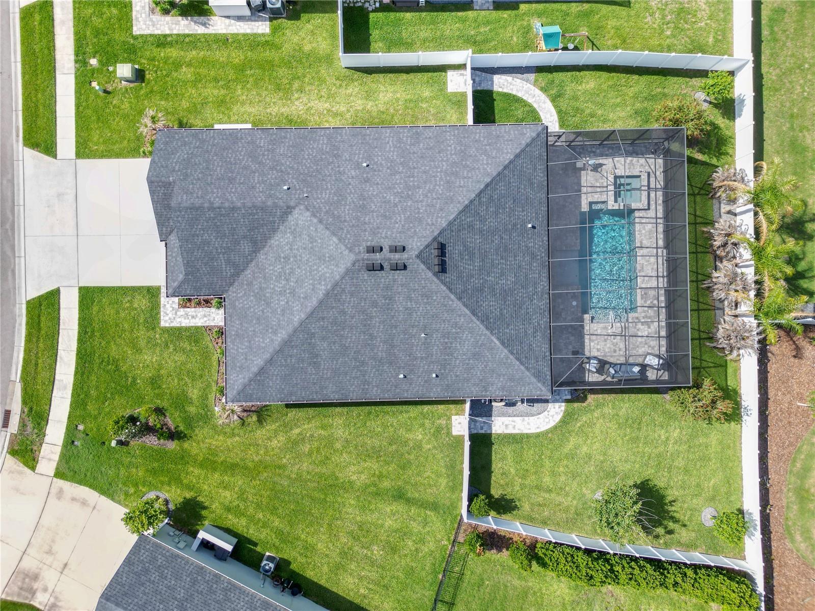 6679 TREYMONT DR, LAKELAND, FL, 33813