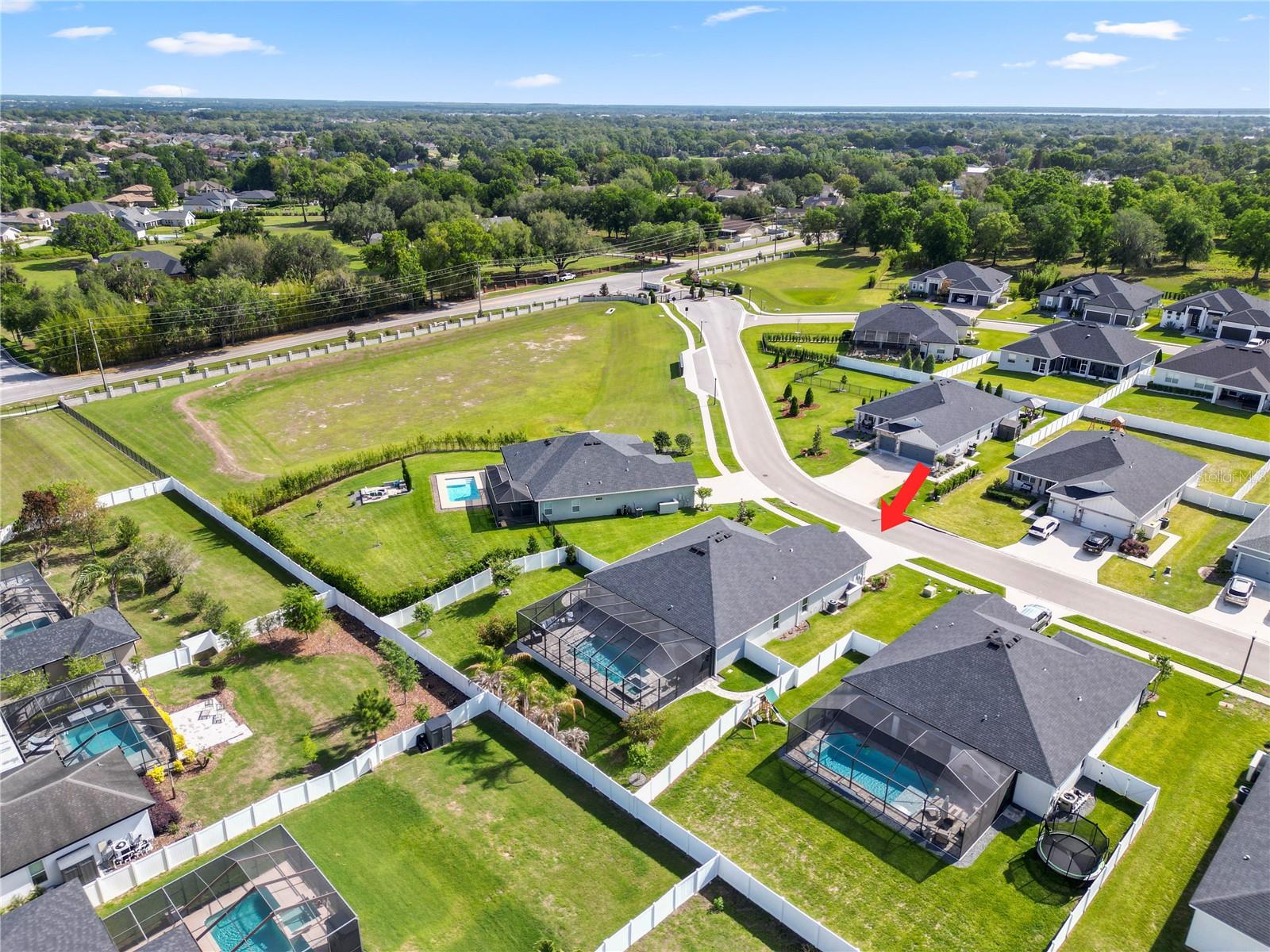 6679 TREYMONT DR, LAKELAND, FL, 33813