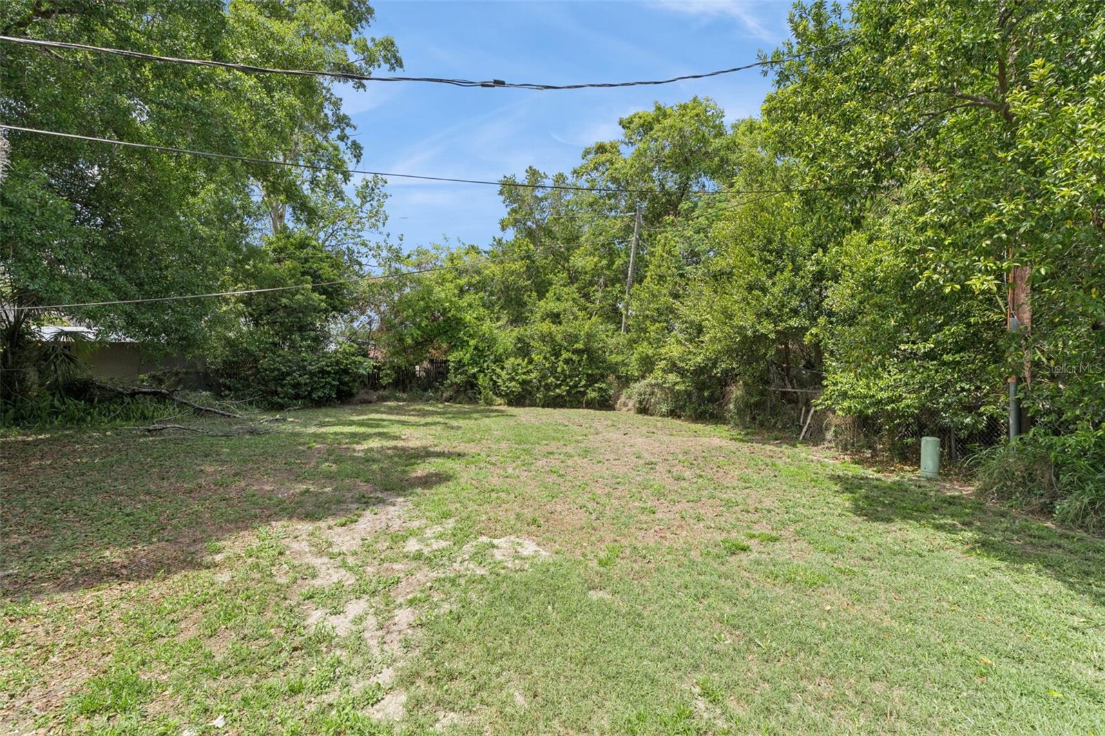 6204 OAKCREST CIR, ORLANDO, FL, 32808