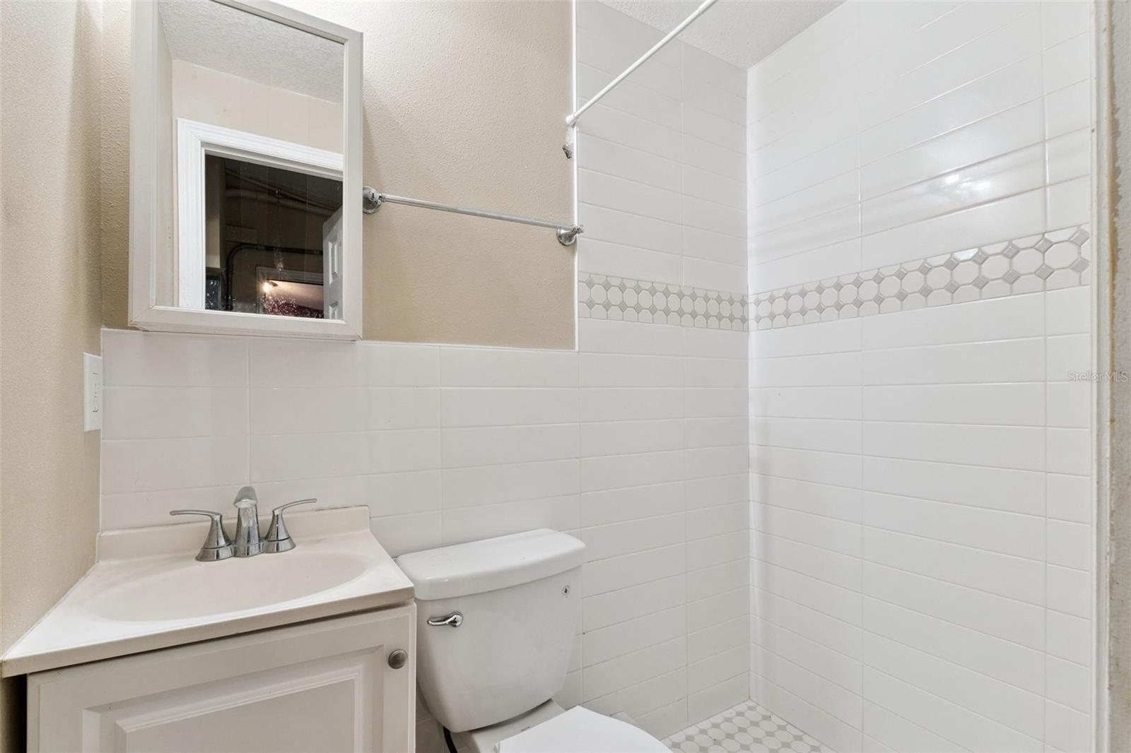 6204 OAKCREST CIR, ORLANDO, FL, 32808