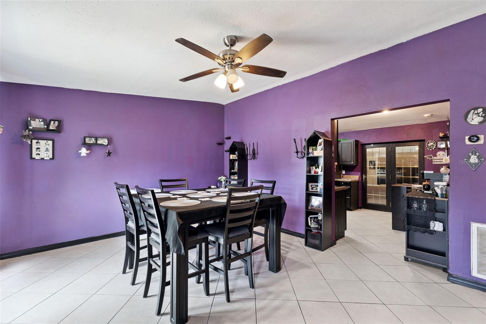 6204 OAKCREST CIR, ORLANDO, FL, 32808