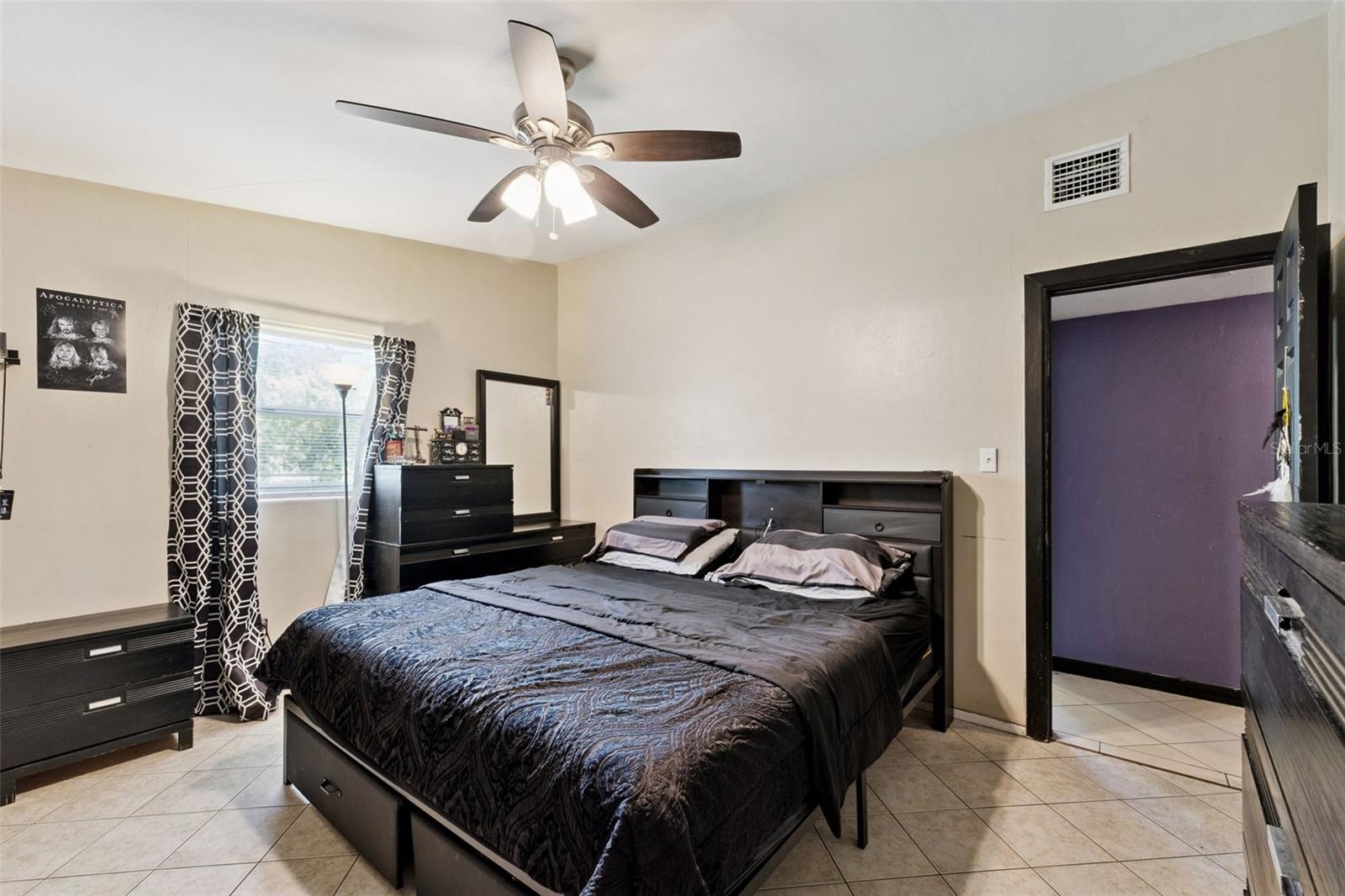 6204 OAKCREST CIR, ORLANDO, FL, 32808