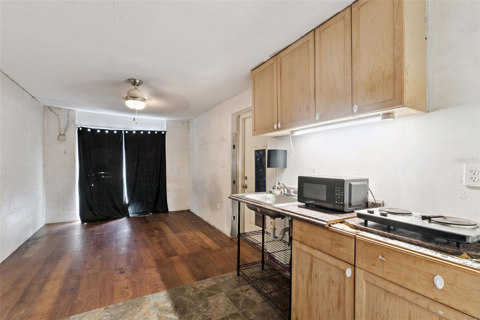 6204 OAKCREST CIR, ORLANDO, FL, 32808