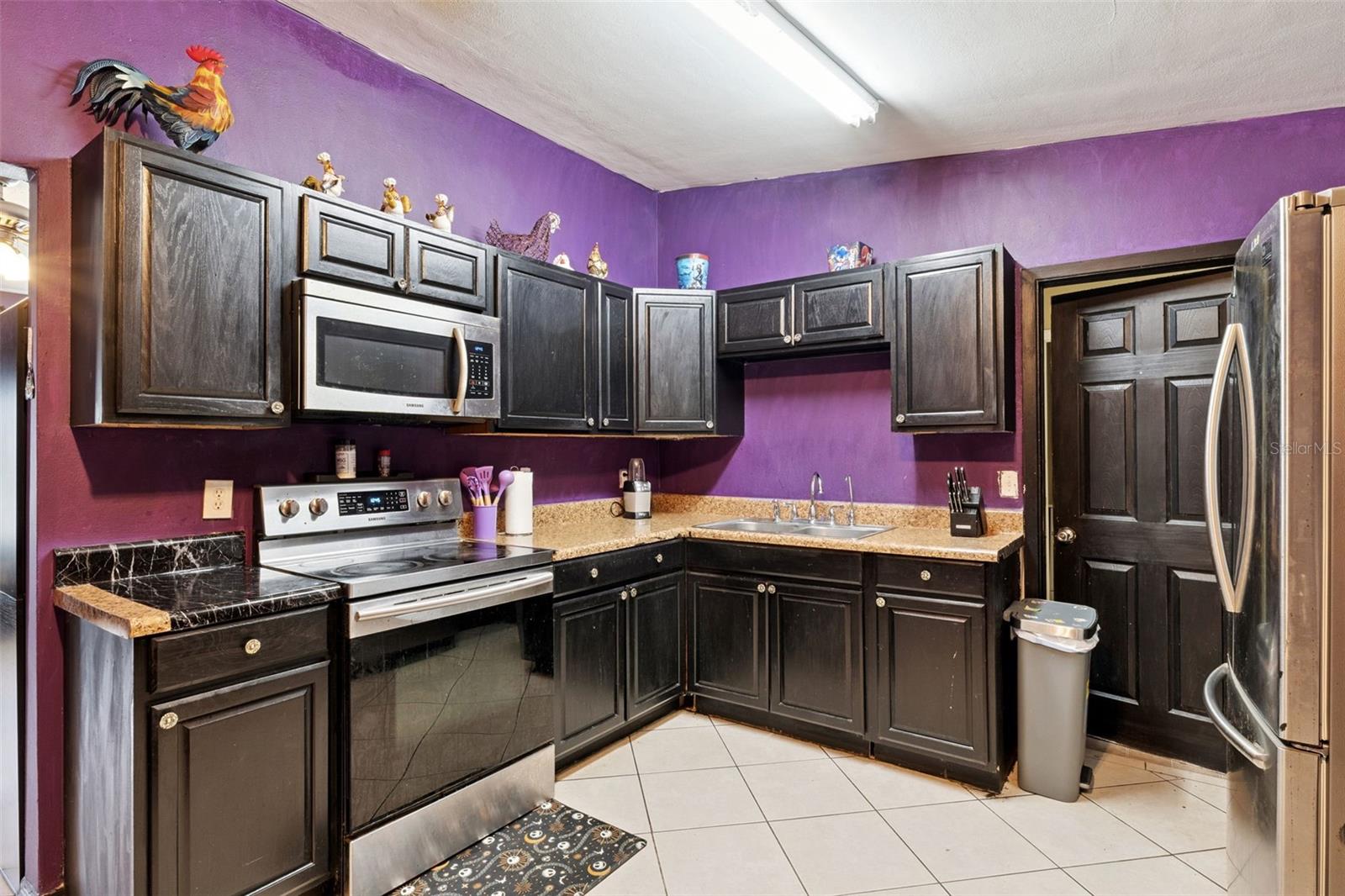 6204 OAKCREST CIR, ORLANDO, FL, 32808