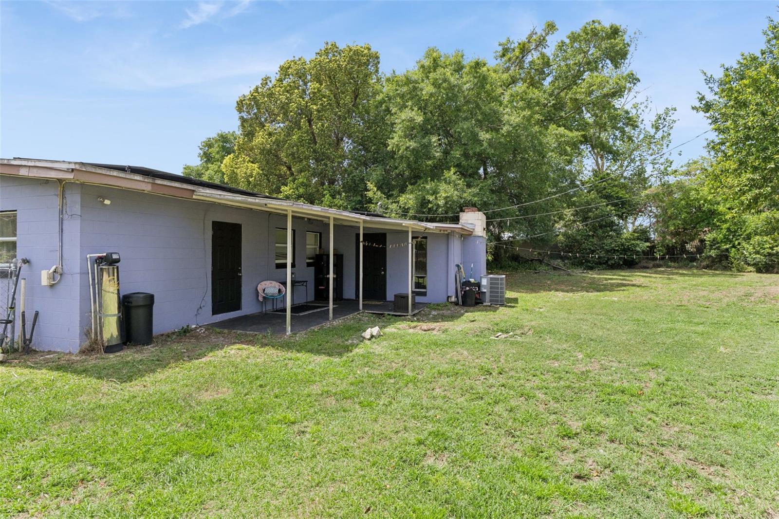 6204 OAKCREST CIR, ORLANDO, FL, 32808