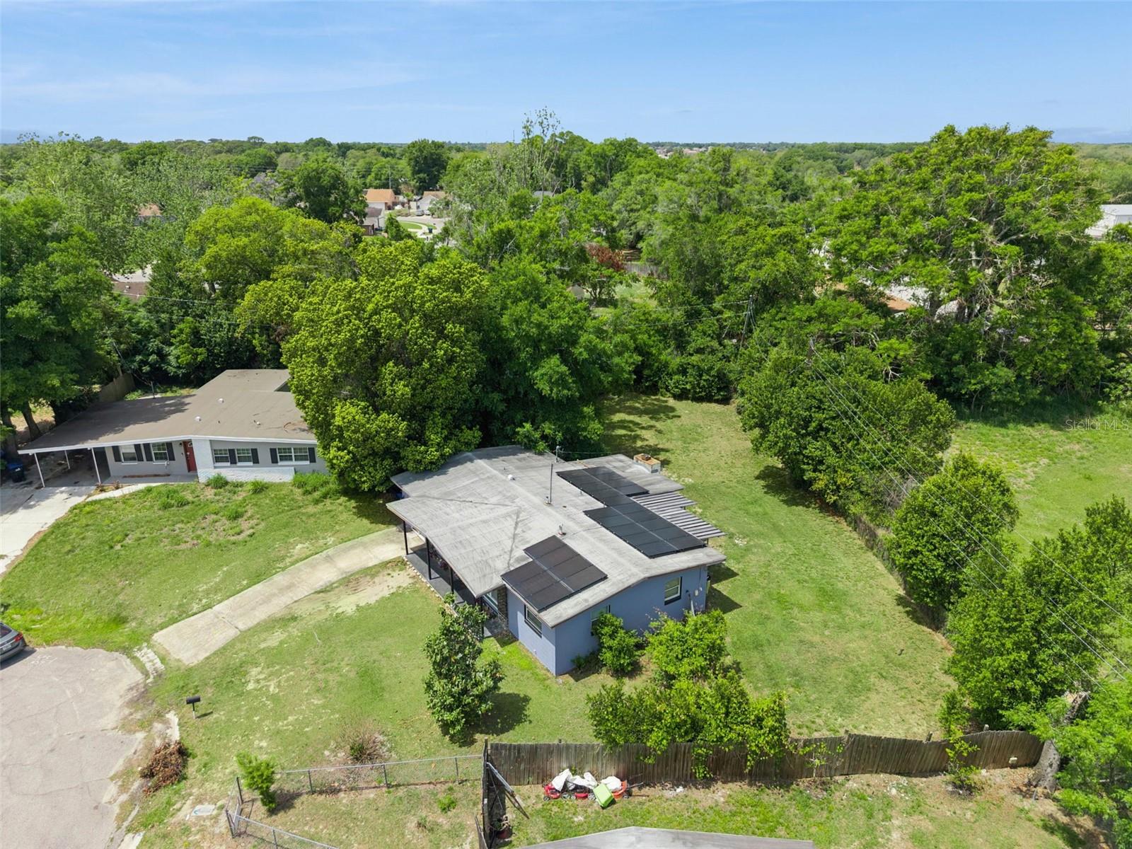 6204 OAKCREST CIR, ORLANDO, FL, 32808