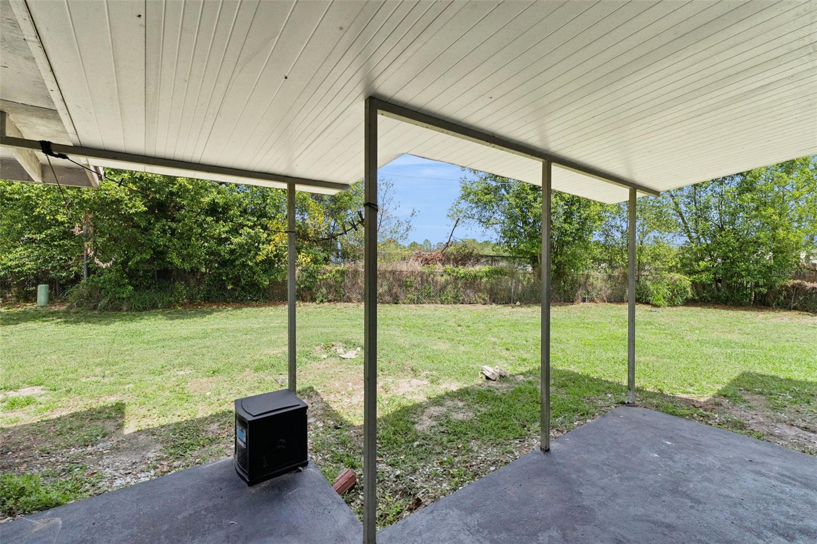 6204 OAKCREST CIR, ORLANDO, FL, 32808