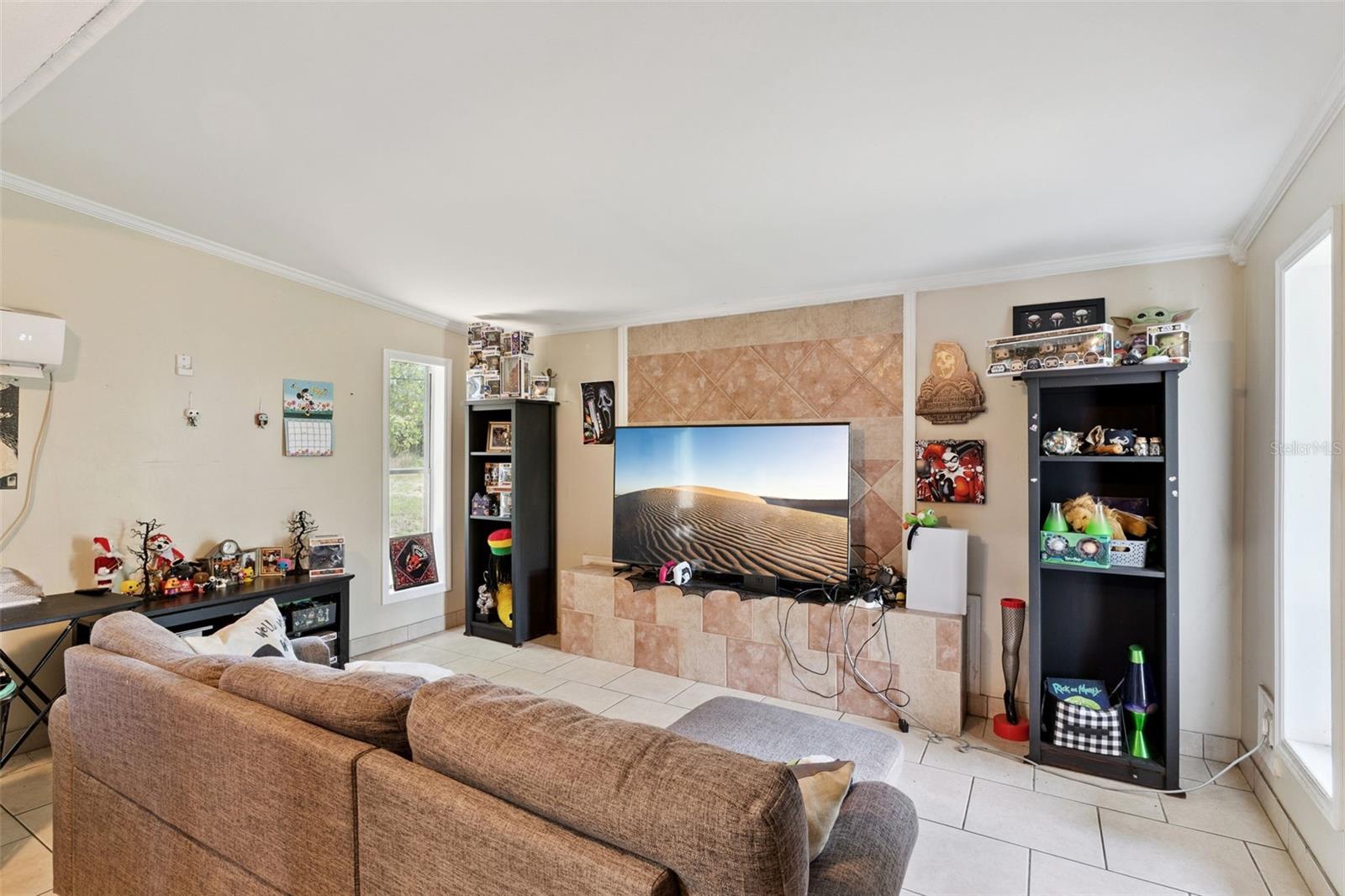 6204 OAKCREST CIR, ORLANDO, FL, 32808