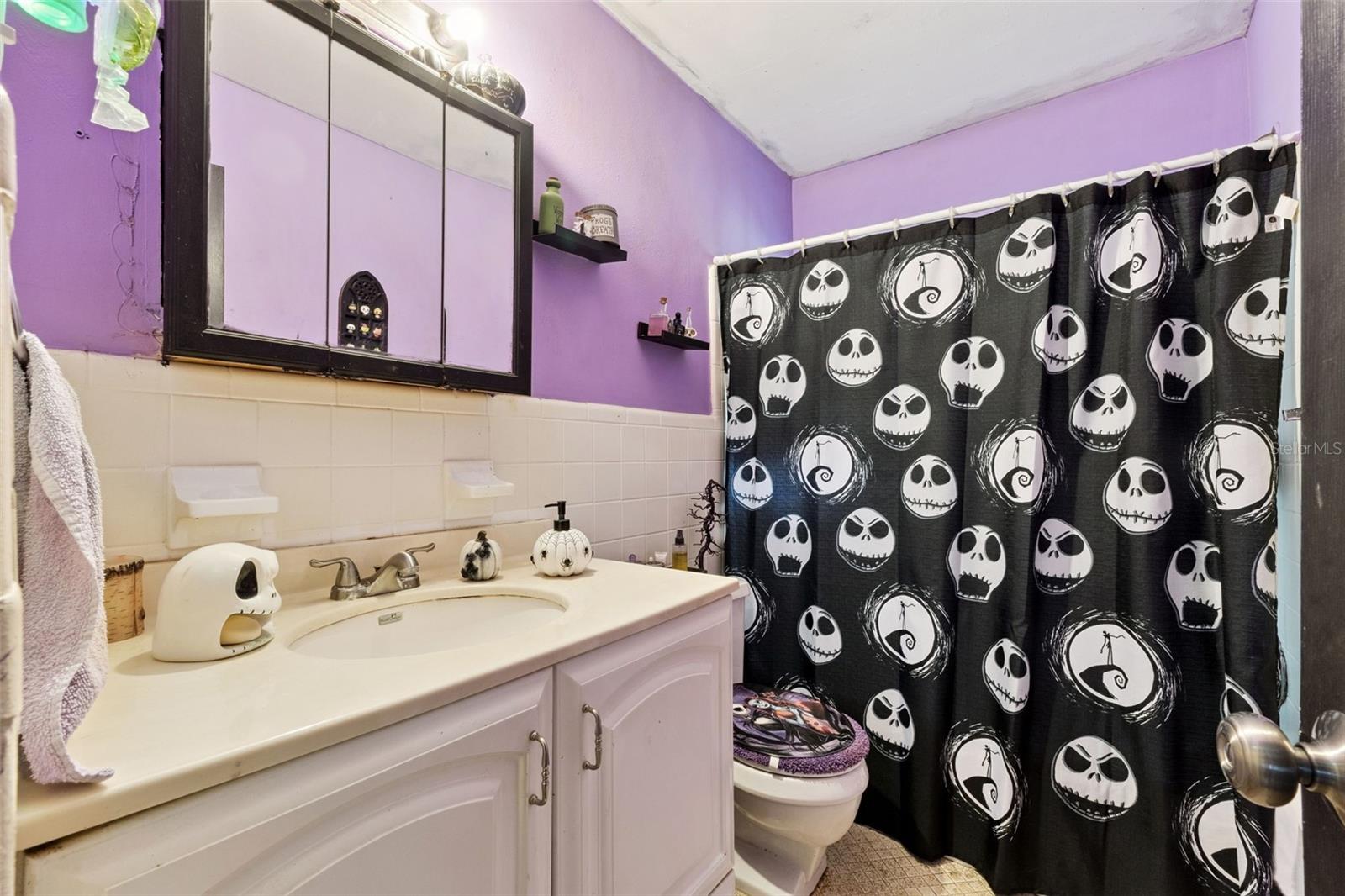 6204 OAKCREST CIR, ORLANDO, FL, 32808