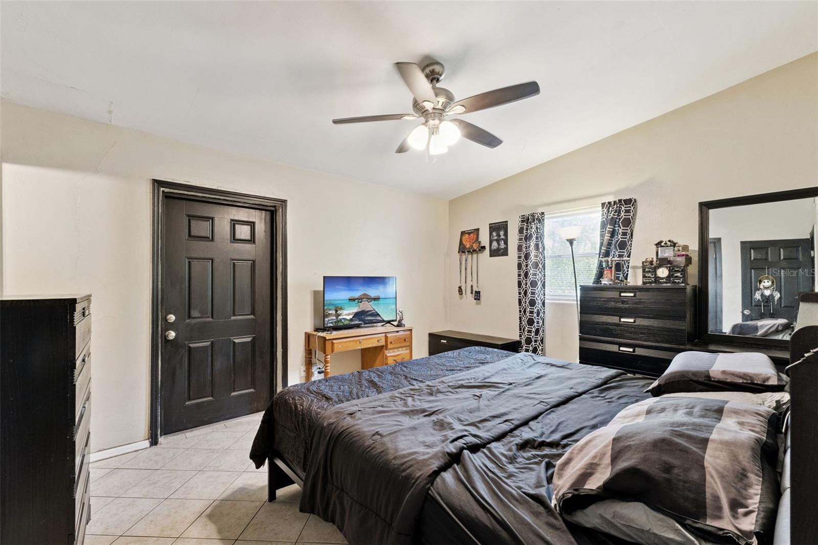 6204 OAKCREST CIR, ORLANDO, FL, 32808