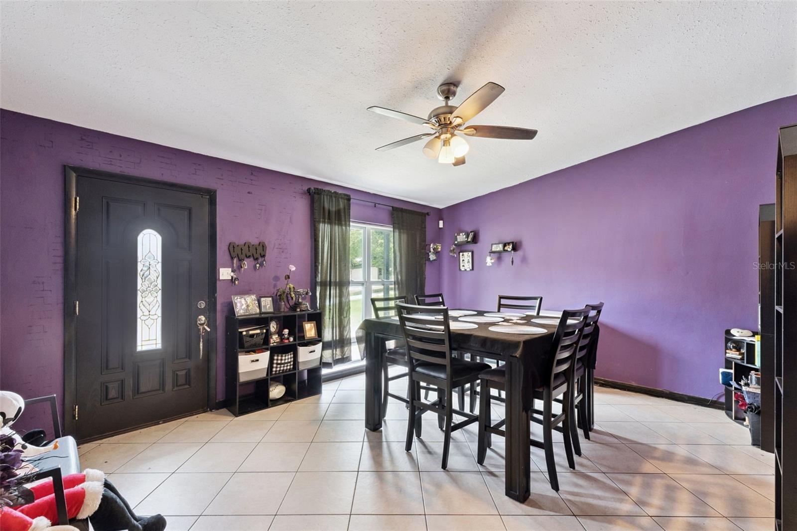 6204 OAKCREST CIR, ORLANDO, FL, 32808