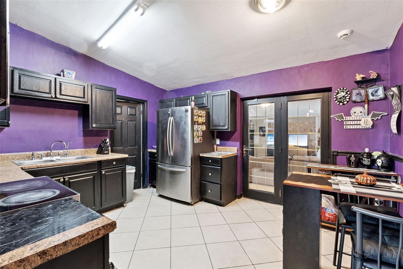 6204 OAKCREST CIR, ORLANDO, FL, 32808