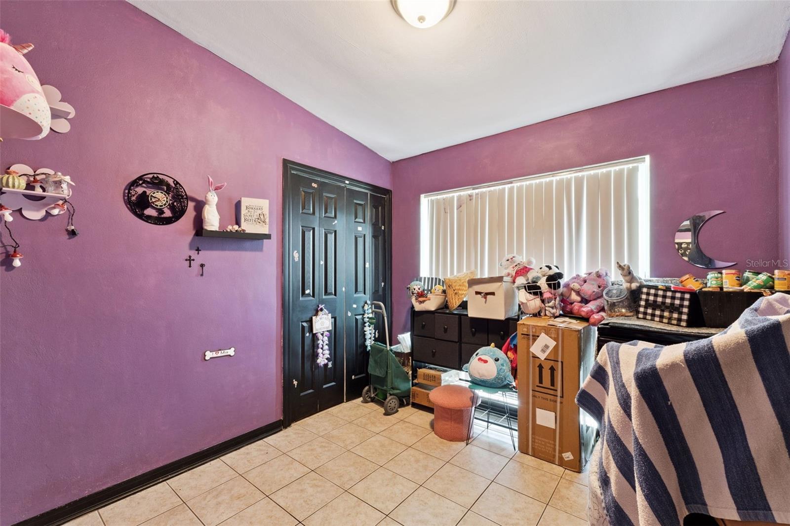 6204 OAKCREST CIR, ORLANDO, FL, 32808